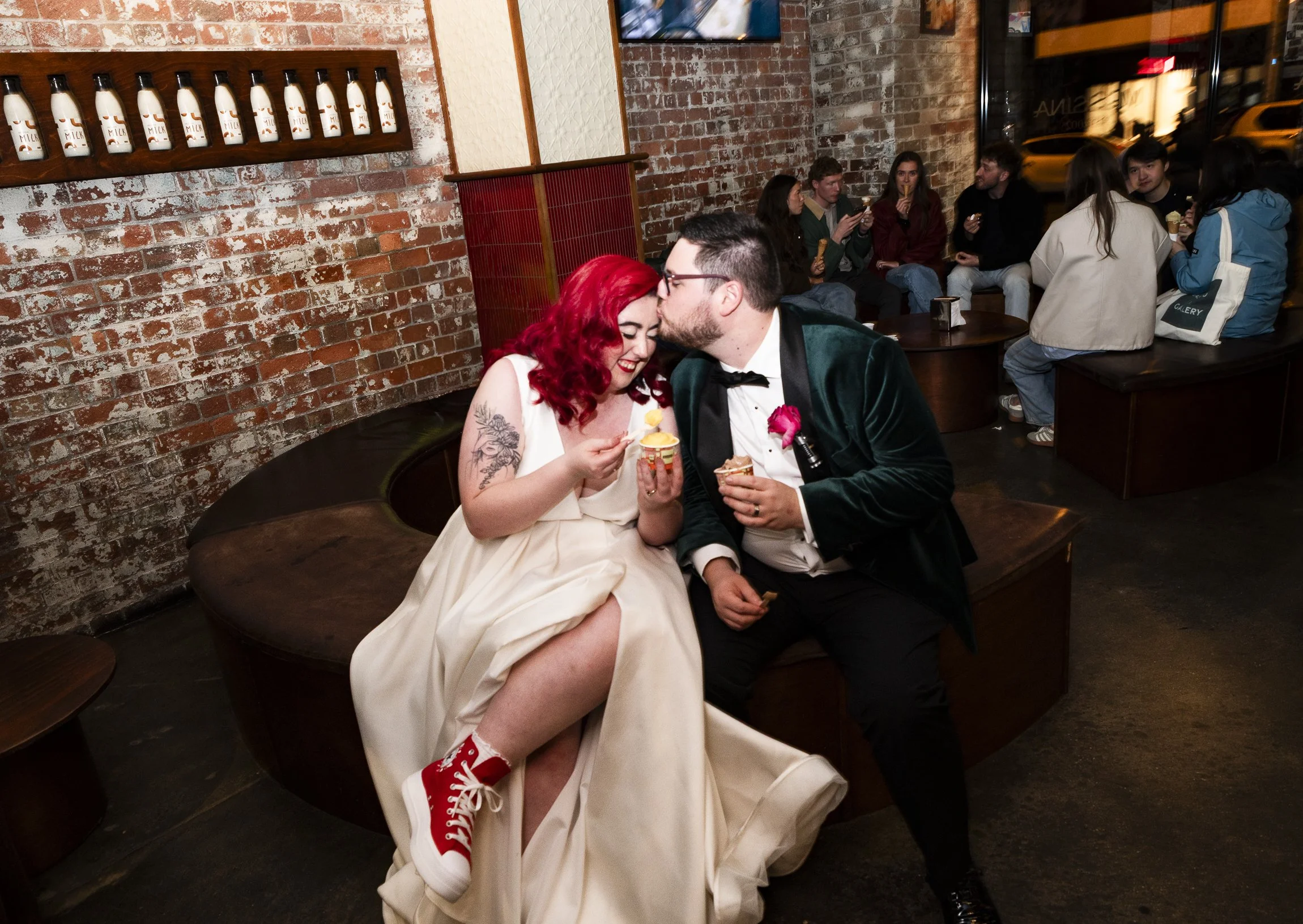TynahMatthewWedding_10April2026_FitzroyCBD_PanamaDiningRoom_NikkiRussianPhotography_Dancefloor-187.jpg