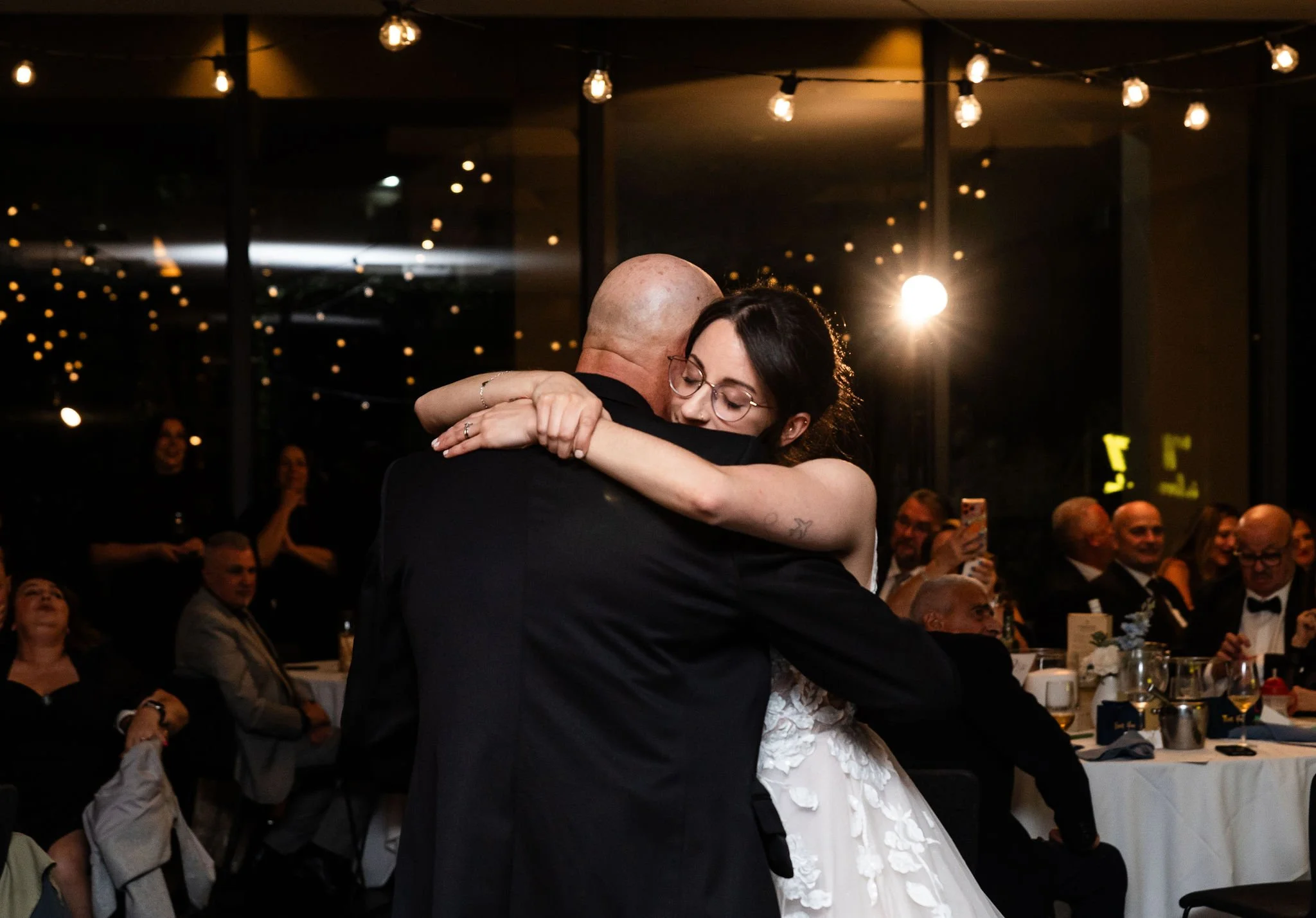 CarlaJessWedding_27June2026_Montsalvat-LeondaByTheYarra_NikkiRussianPhotography_SneakPeeks-136.jpg