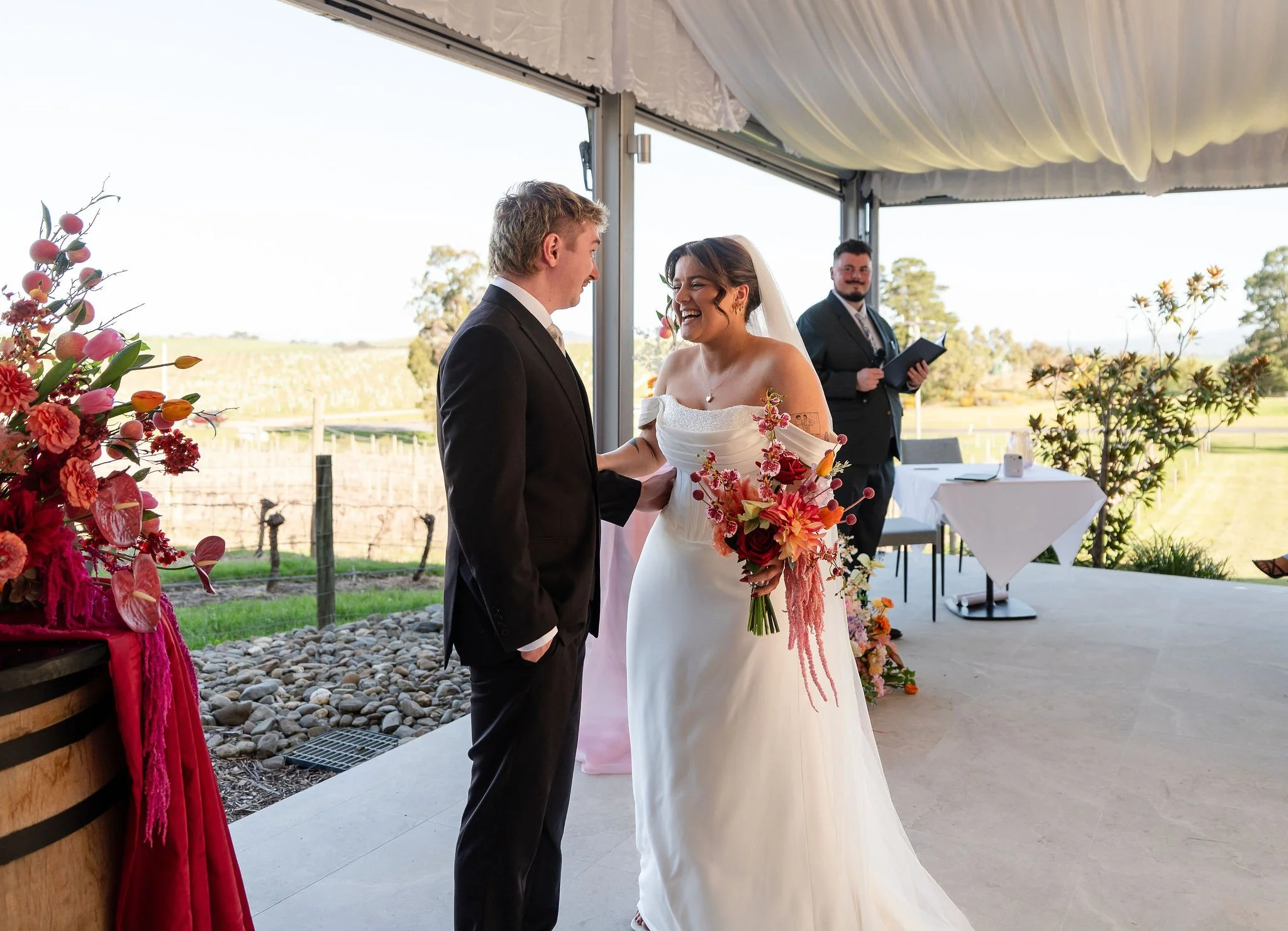 AbbeyandBrodie_11September2026_BalgownieEstate_NikkiRussianPhotography_SNEAKPEEKS-22.jpg