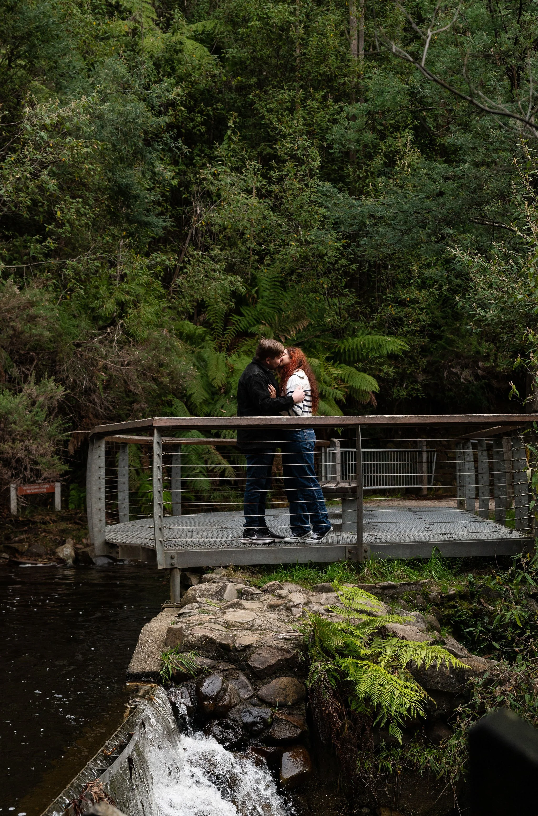 TrentTanyaEngagement_23May2026_NikkiRussianPhotography-18.jpg