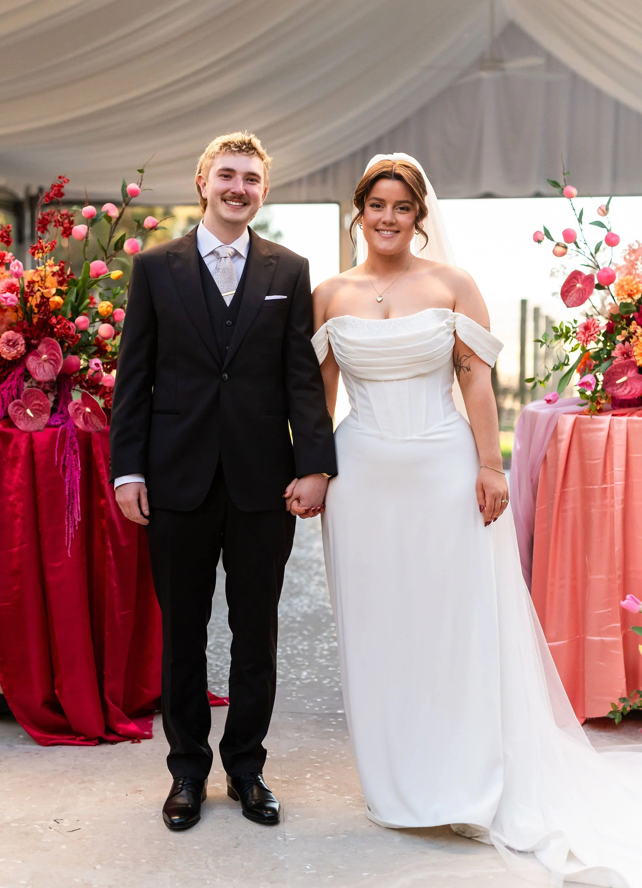 AbbeyandBrodie_11September2026_BalgownieEstate_NikkiRussianPhotography_SNEAKPEEKS-54.jpg