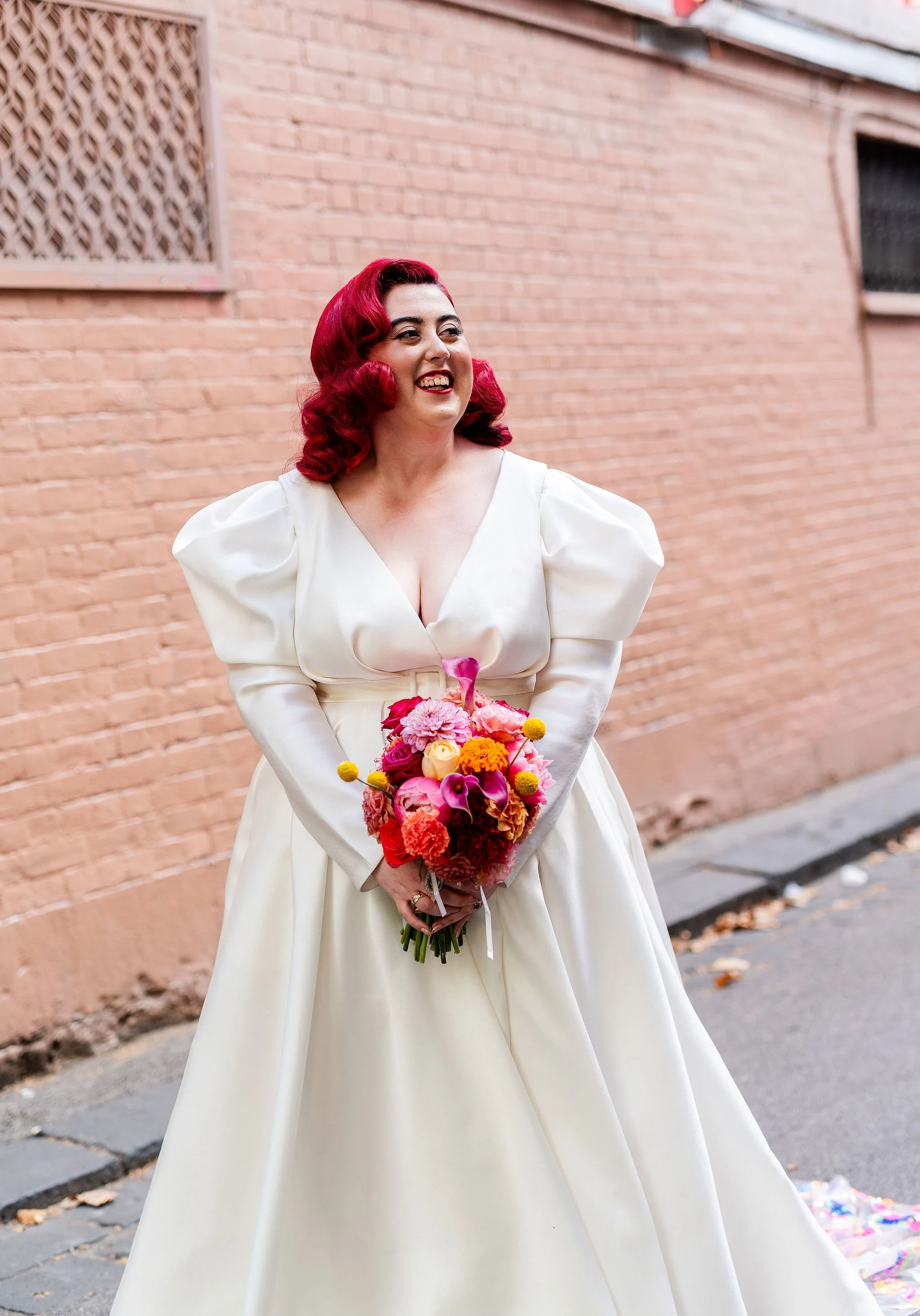 TynahMatthewWedding_10April2026_FitzroyCBD_PanamaDiningRoom_NikkiRussianPhotography_SneakPeeks-36.jpg