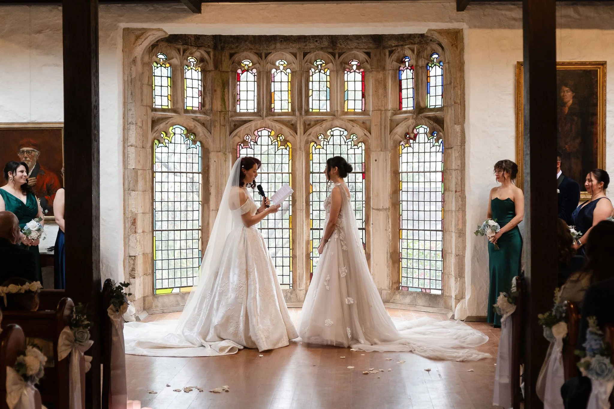 CarlaJessWedding_27June2026_Montsalvat-LeondaByTheYarra_NikkiRussianPhotography_SneakPeeks-16.jpg