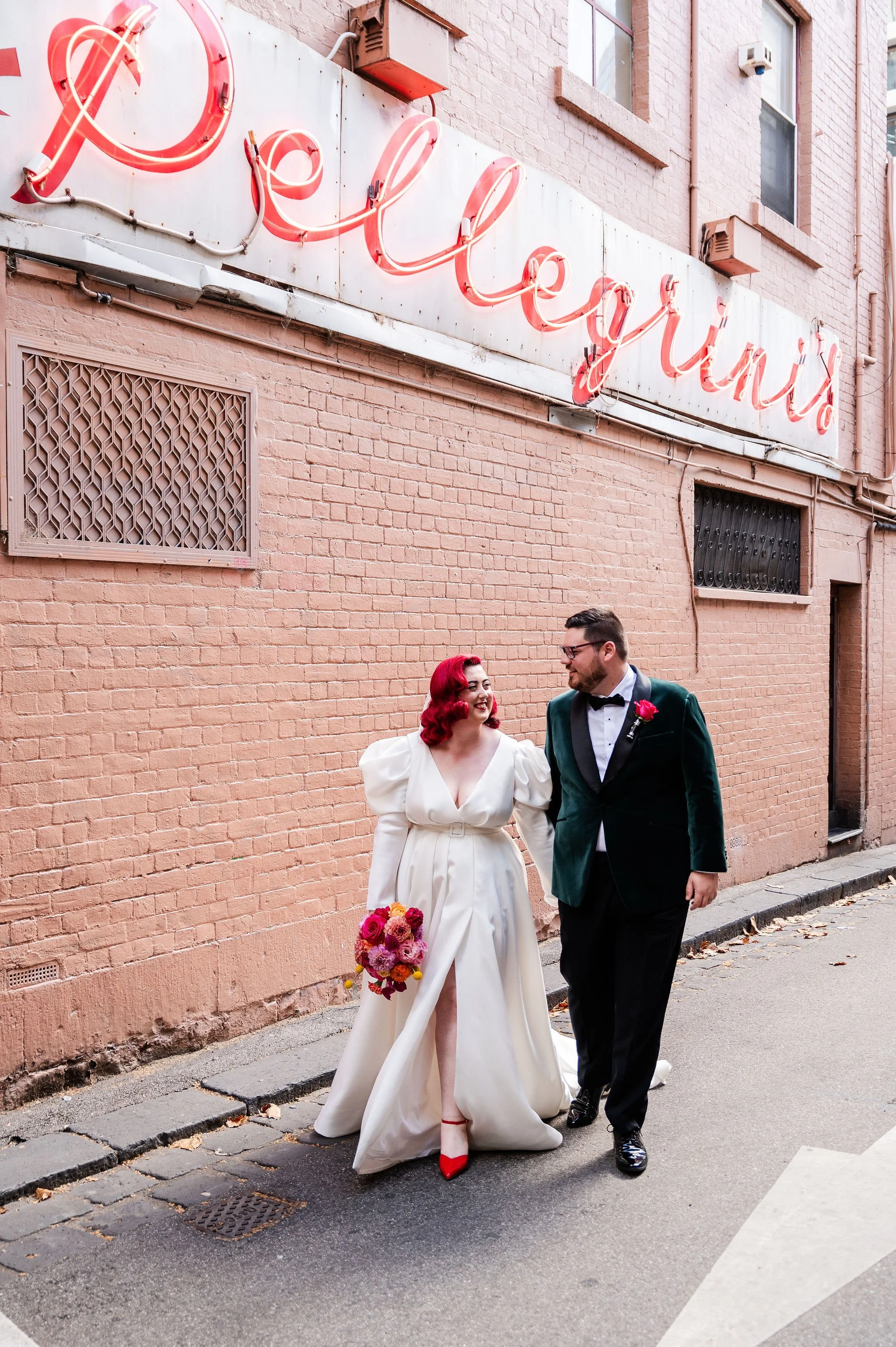TynahMatthewWedding_10April2026_FitzroyCBD_PanamaDiningRoom_NikkiRussianPhotography_SneakPeeks-39.jpg