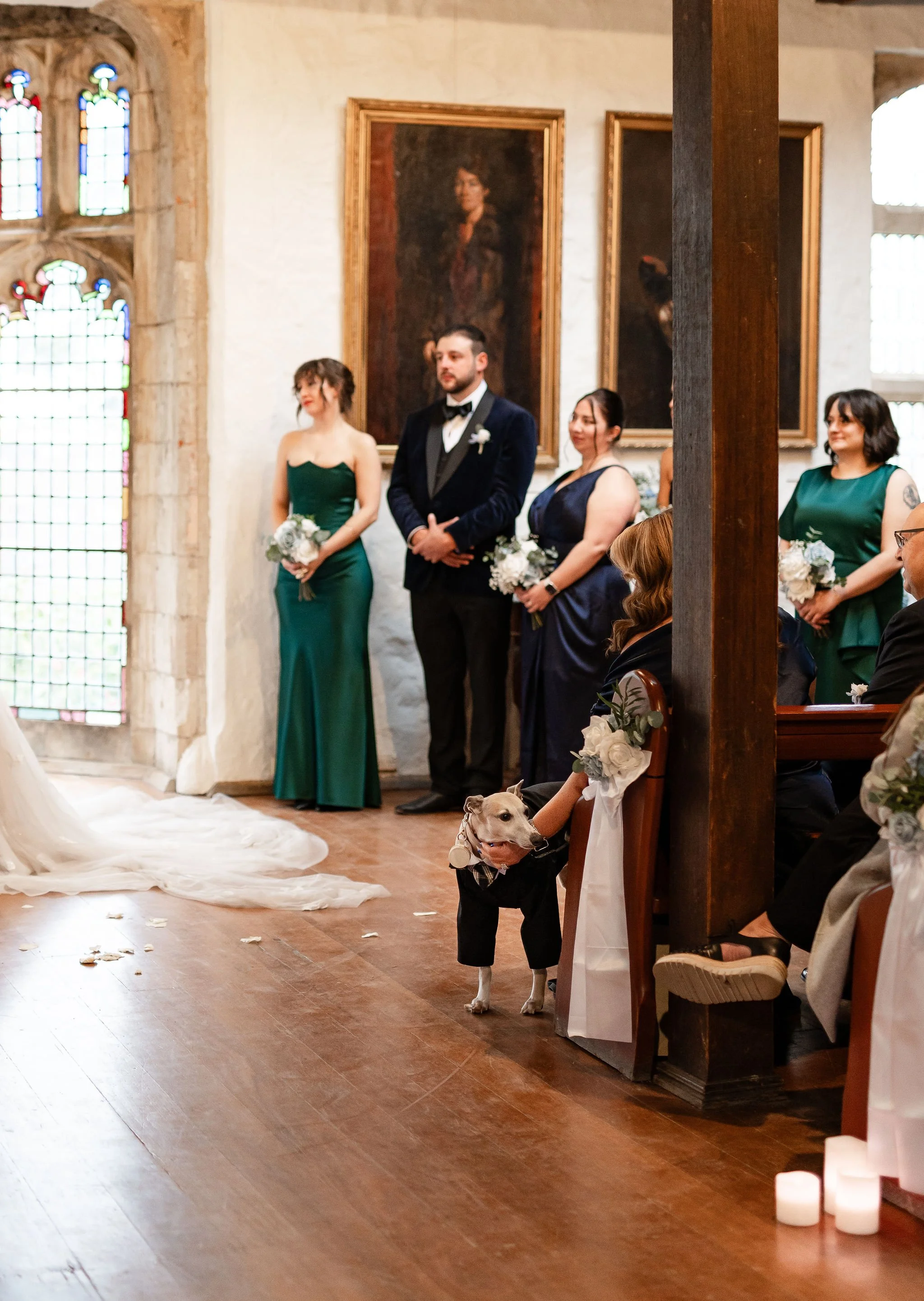 JessandCarlaWedding_27June2026_Montsalvat_LeondaByTheYarra_NikkiRussianPhotography_Ceremony-155.jpg