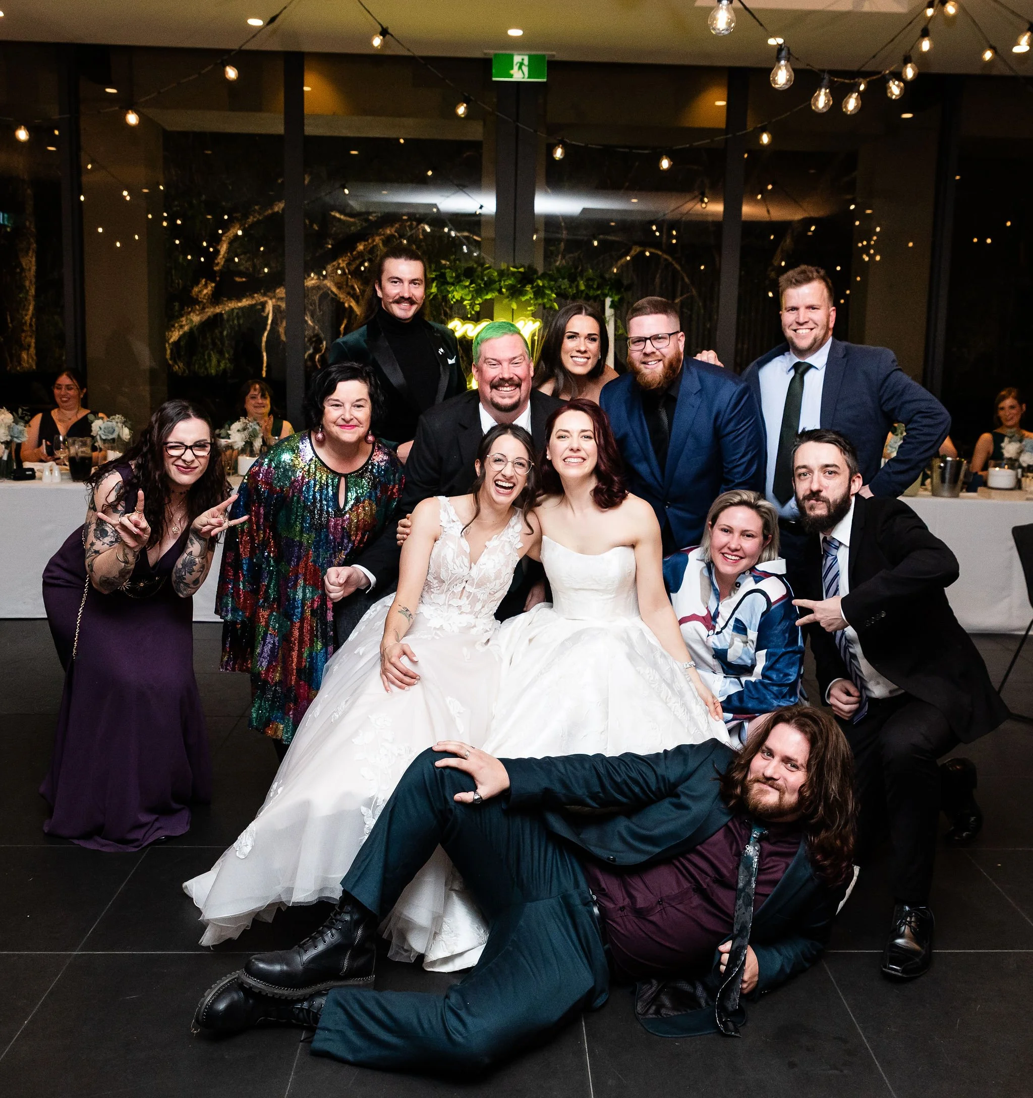 JessandCarlaWedding_27June2026_Montsalvat_LeondaByTheYarra_NikkiRussianPhotography_Reception-329.jpg