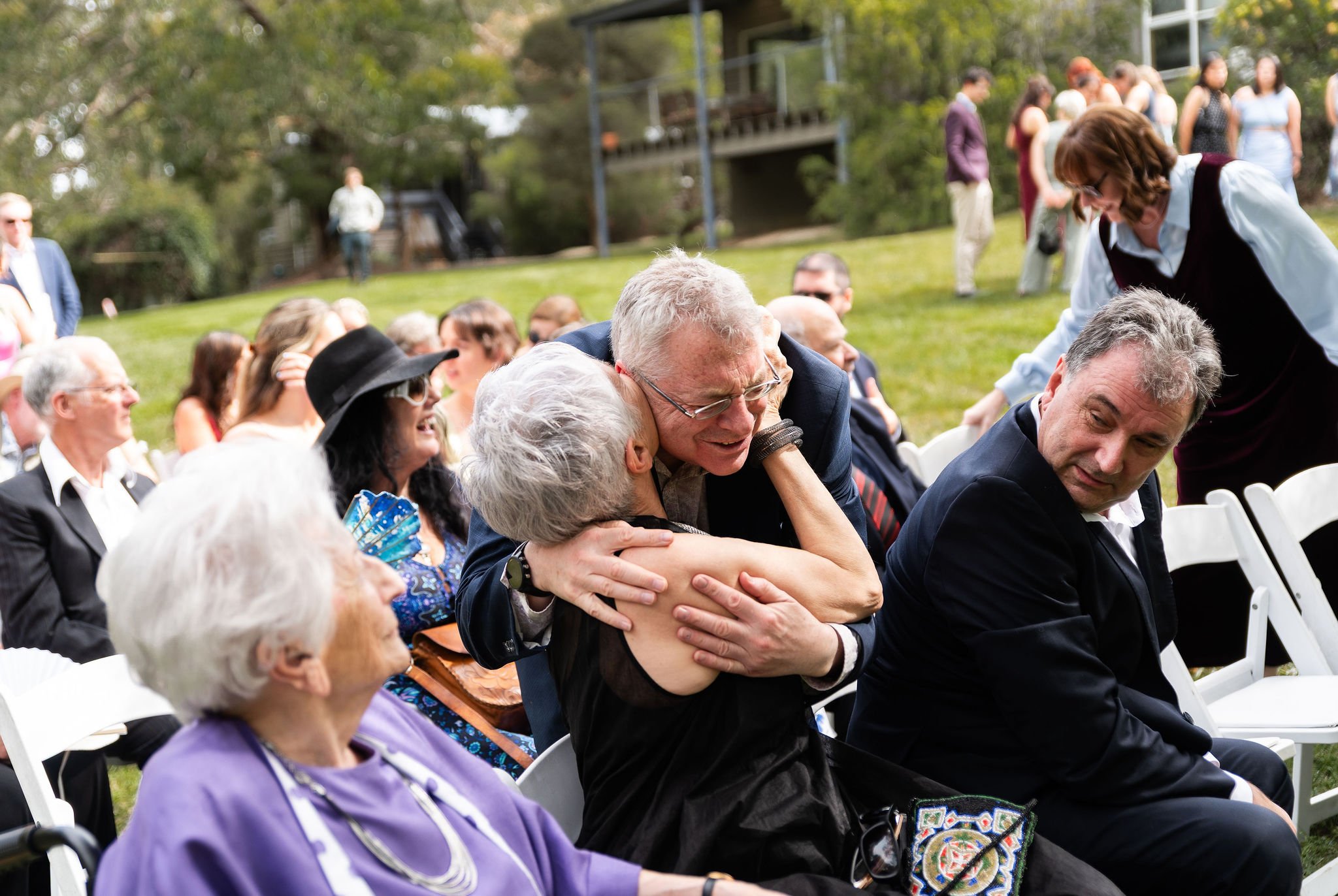 KellenMichaelWedding_YarraValleyEstate_NikkiRussianPhotography_PreCeremony-76.jpg