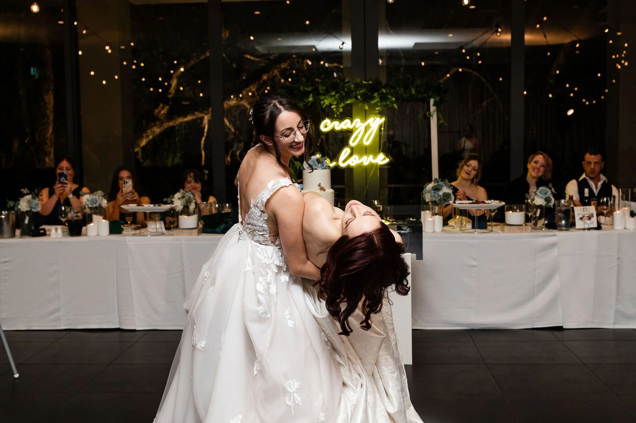 CarlaJessWedding_27June2026_Montsalvat-LeondaByTheYarra_NikkiRussianPhotography_SneakPeeks-114.jpg