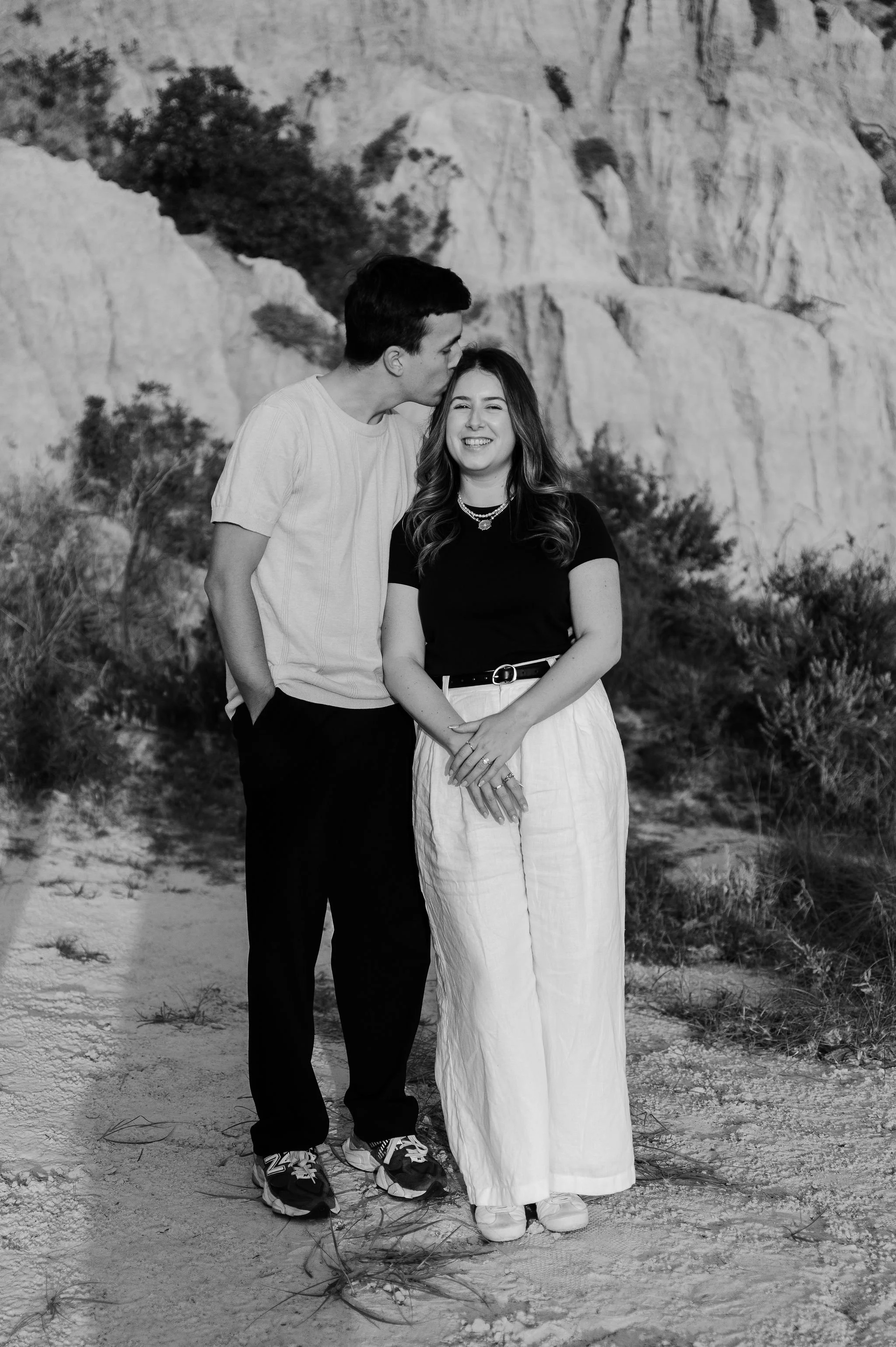 JoshandVictoriaEngagement_25April2026_BlackRockBeach_NikkiRussianPhotography-158-Copy1.jpg