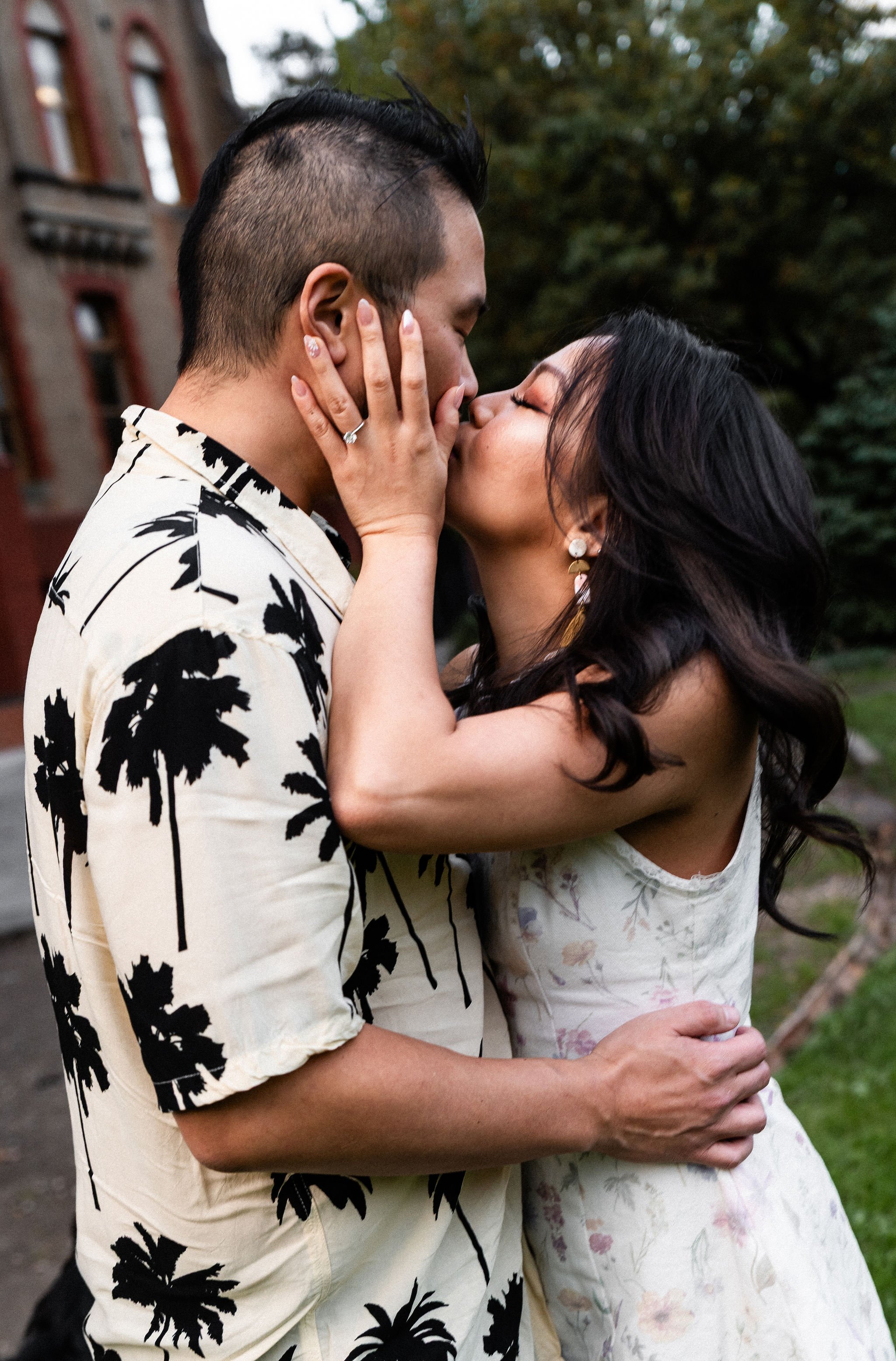 MarciaWesley_AbbotsfordEngagementPhotoShoot_NikkiRussianPhotography-84.jpg