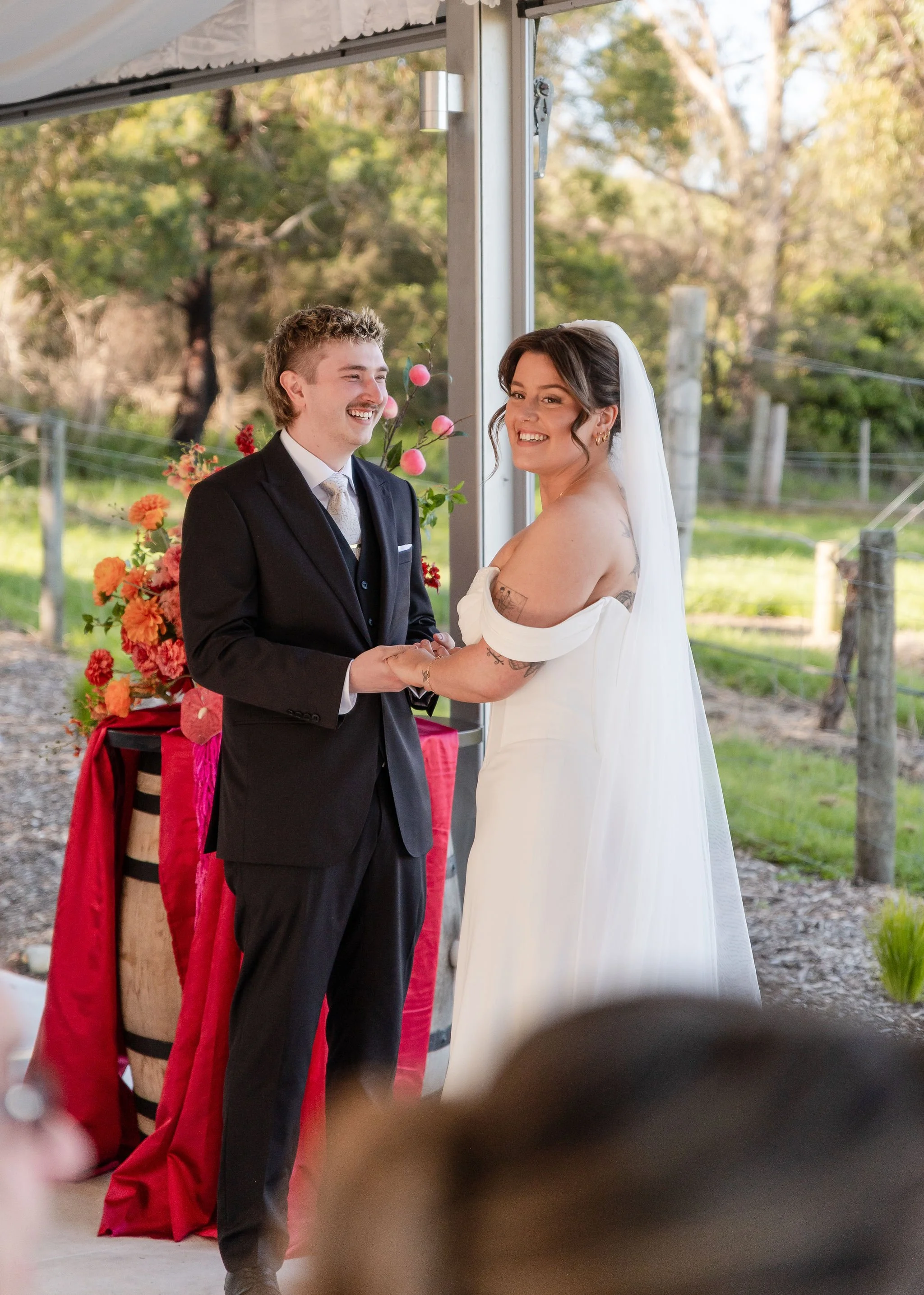 AbbeyandBrodie_11September2026_BalgownieEstate_NikkiRussianPhotography_SNEAKPEEKS-29.jpg