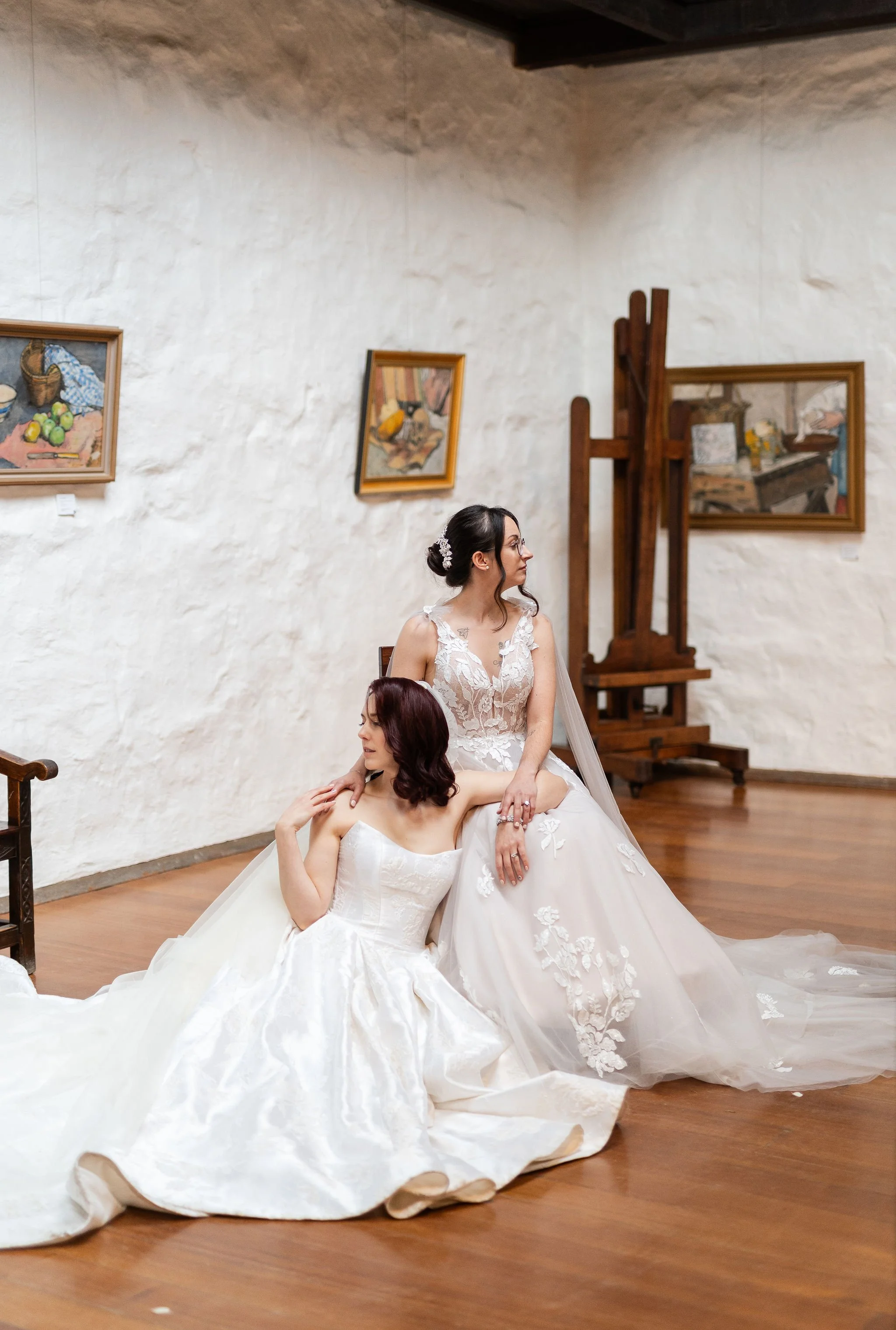 CarlaJessWedding_27June2026_Montsalvat-LeondaByTheYarra_NikkiRussianPhotography_SneakPeeks-81.jpg