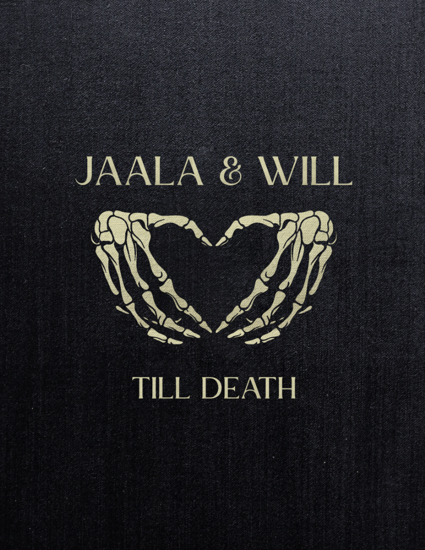 Screenshot 2025-09-11 at 1.07.55 am.png