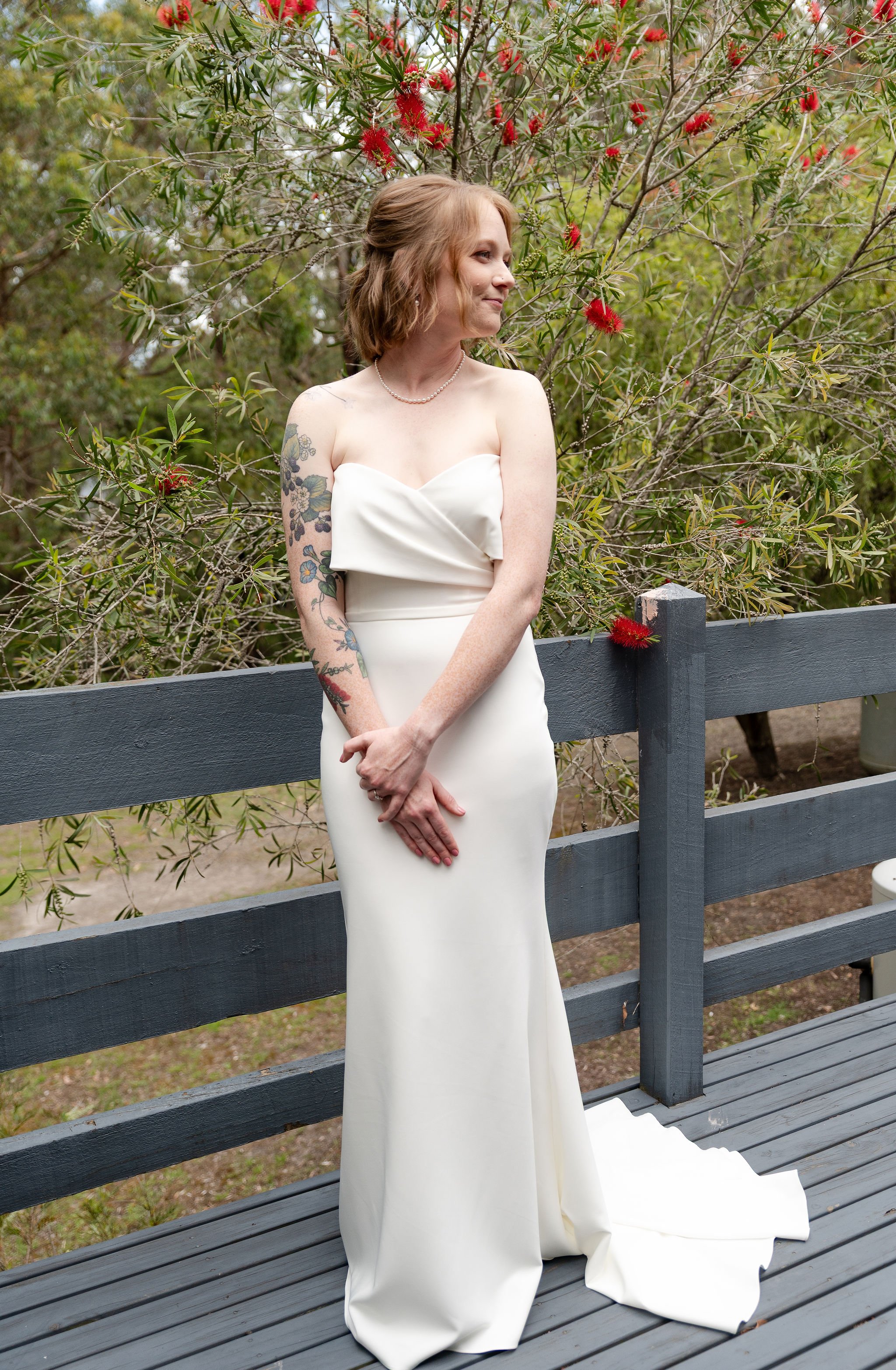 KellenMichaelWedding_YarraValleyEstate_NikkiRussianPhotography_KGR-47.jpg