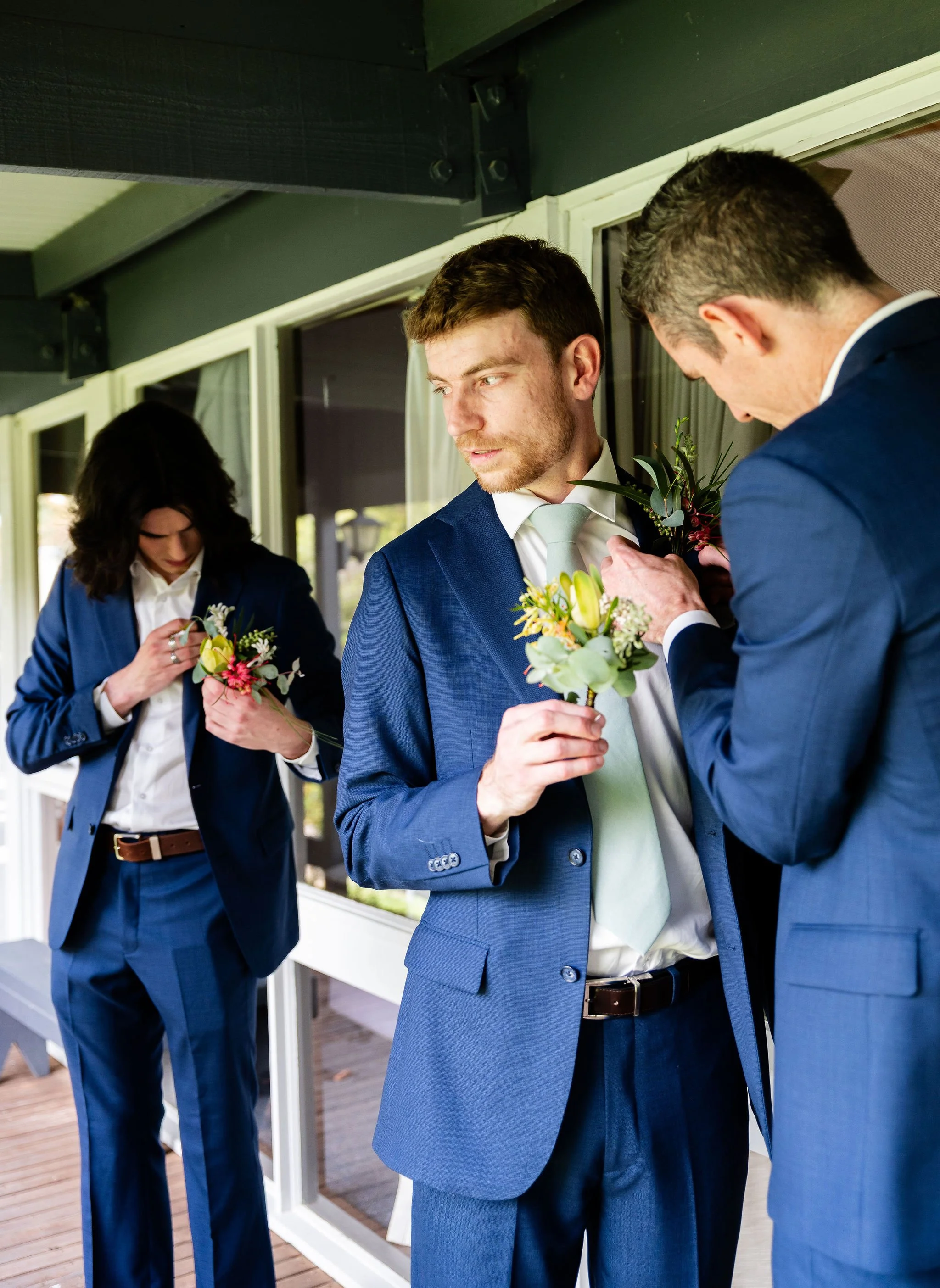 KellenMichaelWedding_YarraValleyEstate_NikkiRussianPhotography_MGR-56.jpg