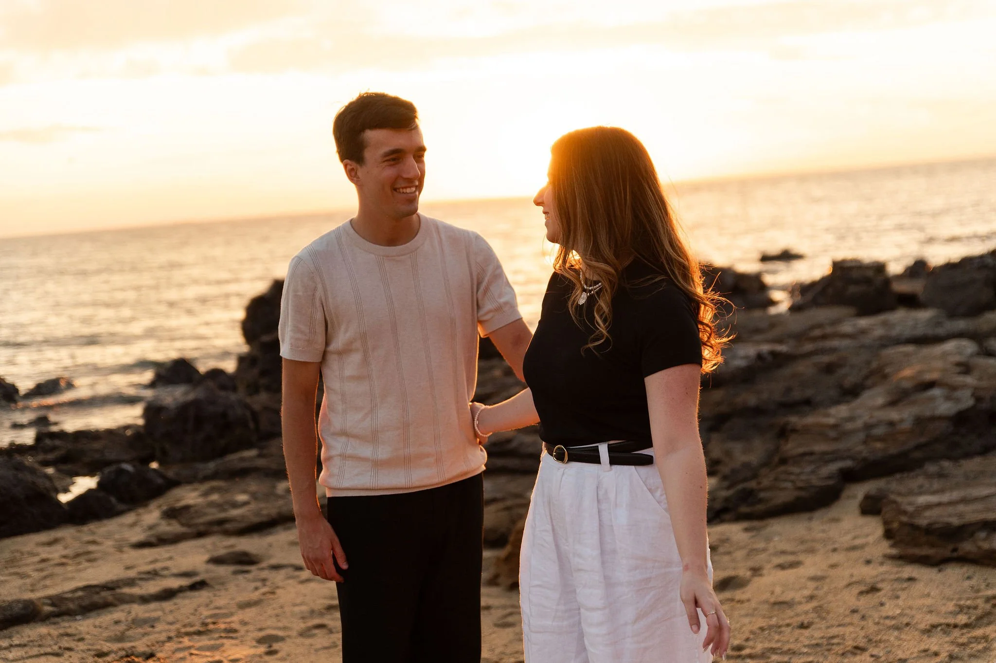 JoshandVictoriaEngagement_25April2026_BlackRockBeach_NikkiRussianPhotography-177.jpg