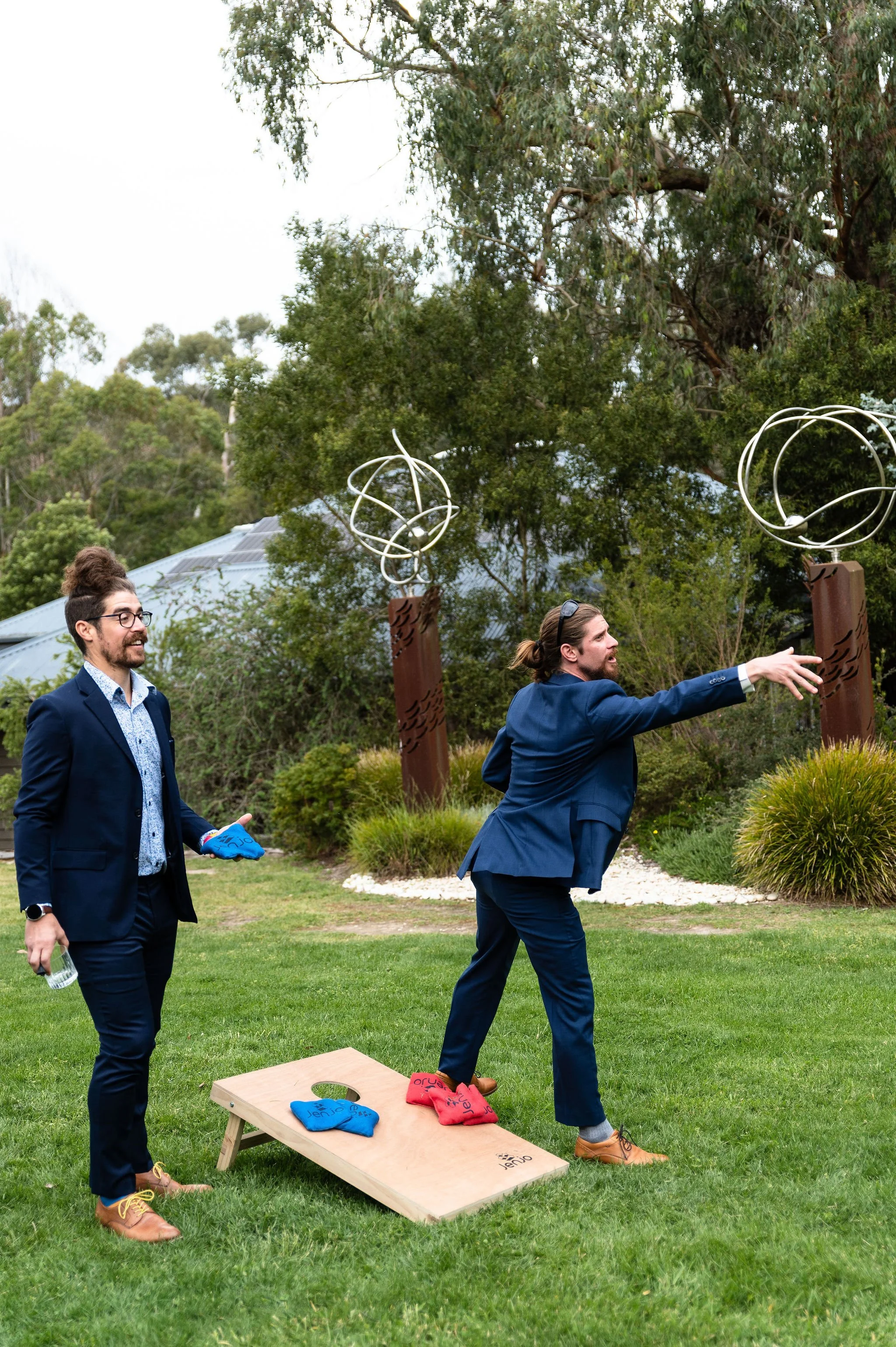 KellenMichaelWedding_YarraValleyEstate_NikkiRussianPhotography_CocktailHour-15.jpg
