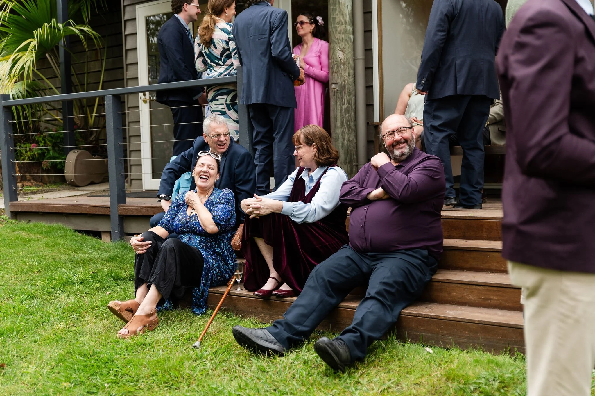 KellenMichaelWedding_YarraValleyEstate_NikkiRussianPhotography_CocktailHour-14.jpg