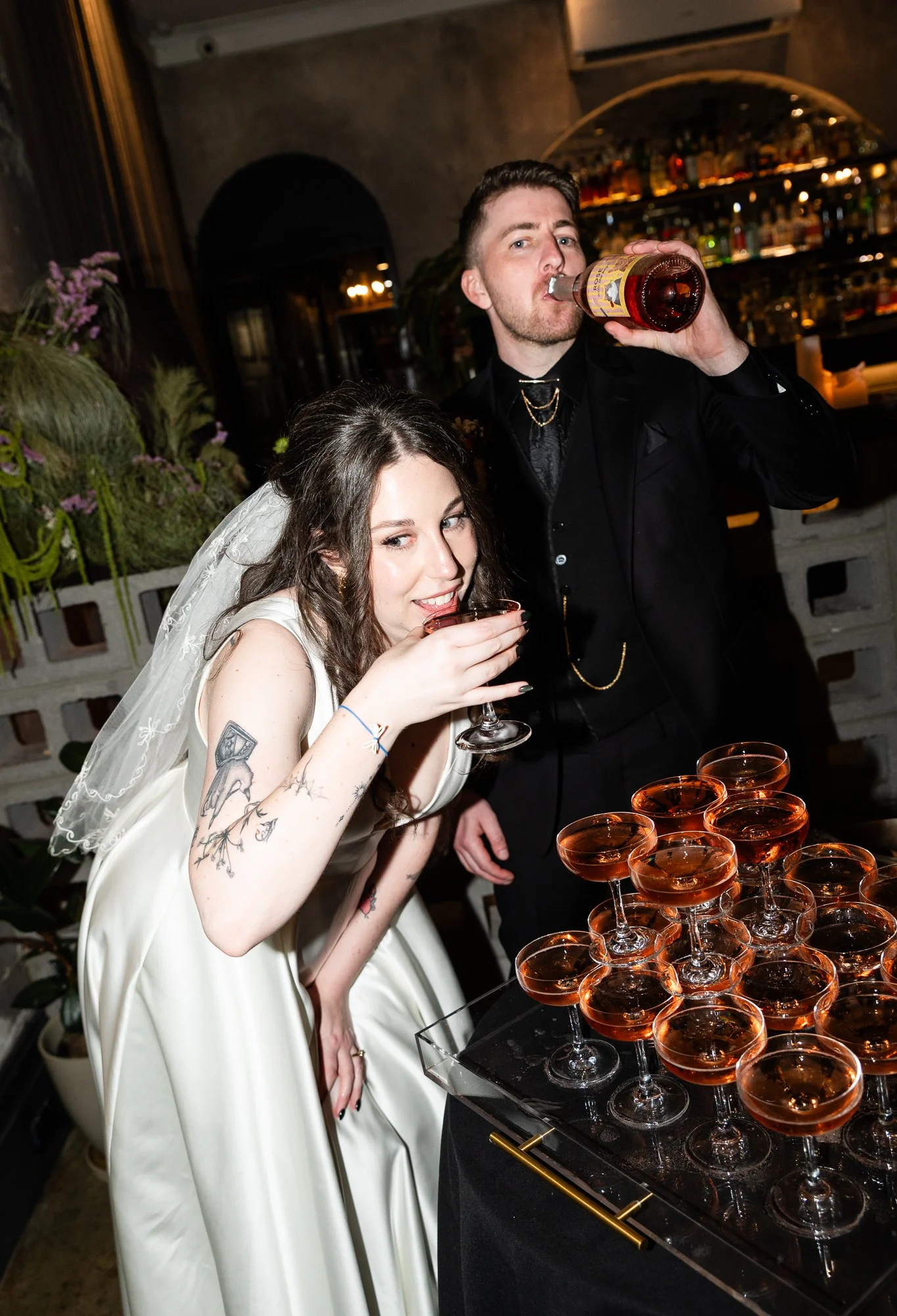 MeganJames_05122025_AuntyKims_NikkiRussianPhotography-SneakPeeks-72.jpg