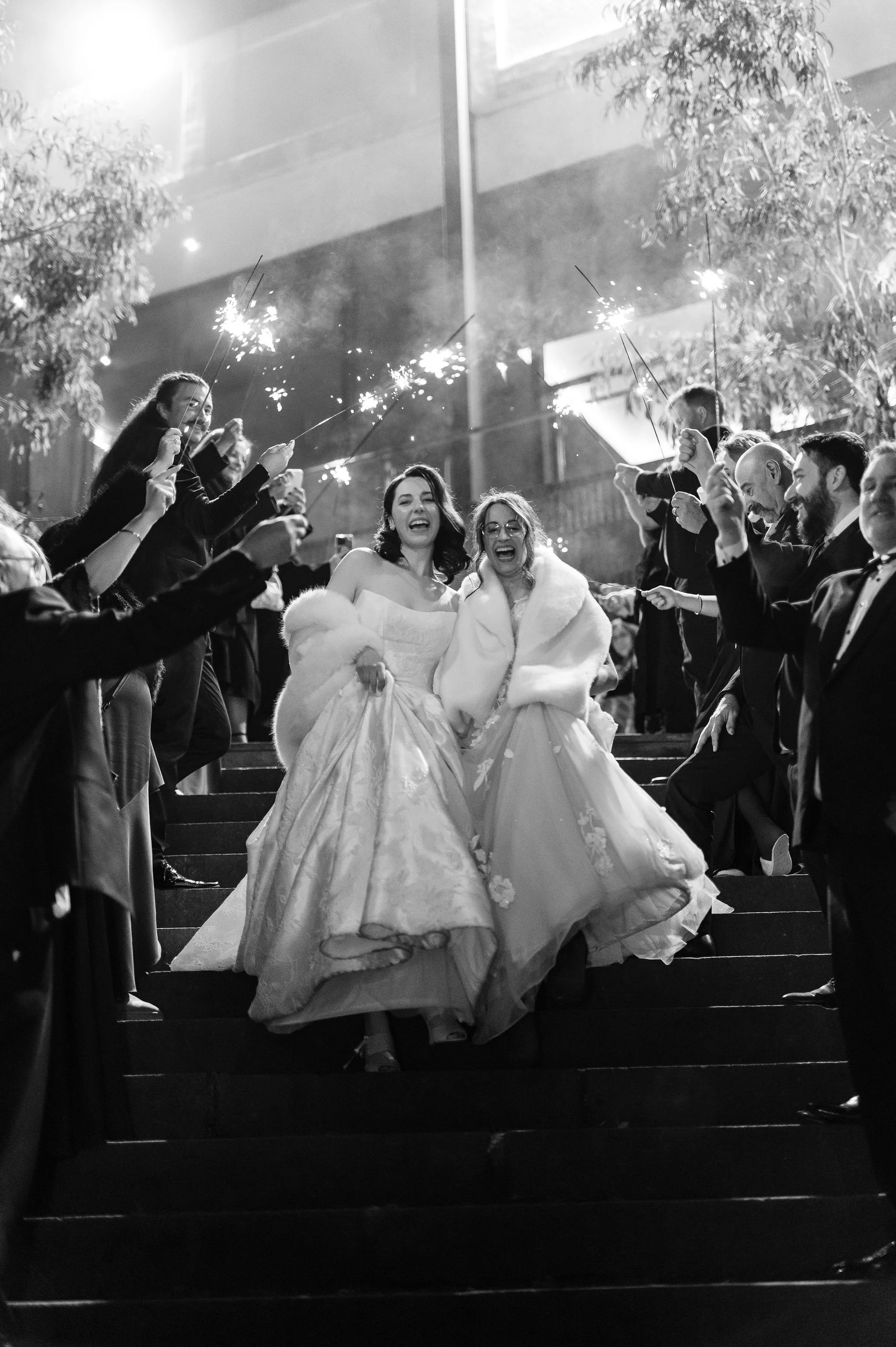 CarlaJessWedding_27June2026_Montsalvat-LeondaByTheYarra_NikkiRussianPhotography_SneakPeeks-162.jpg