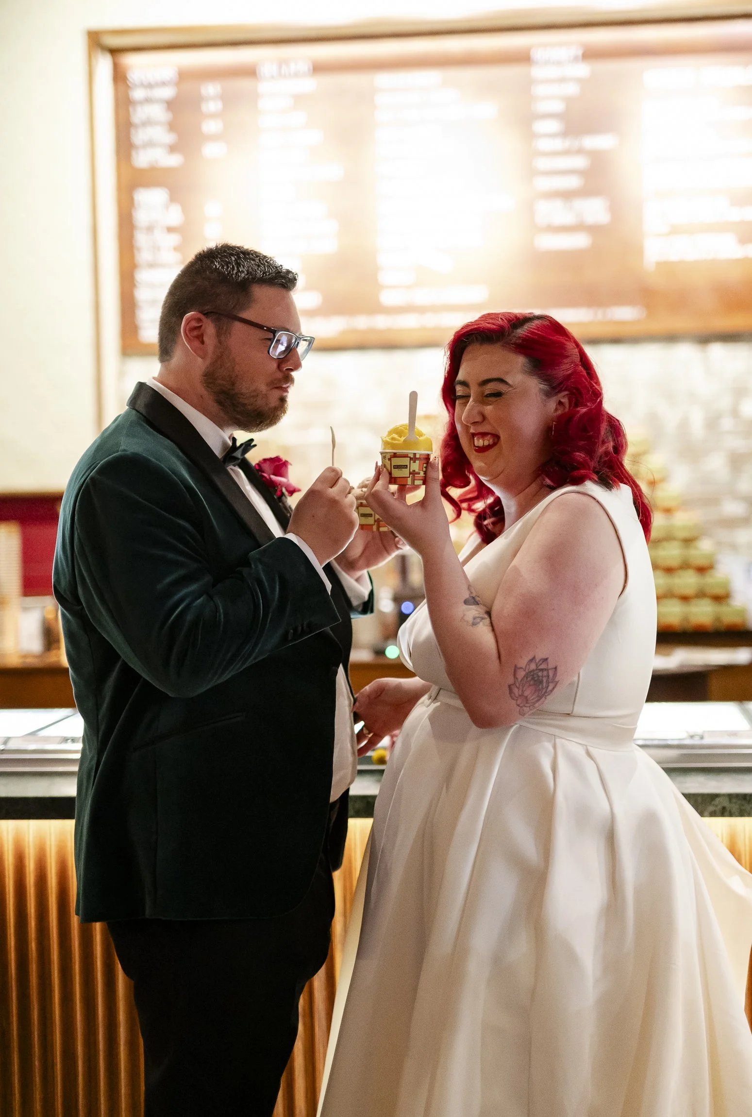 TynahMatthewWedding_10April2026_FitzroyCBD_PanamaDiningRoom_NikkiRussianPhotography_Dancefloor-177.jpg