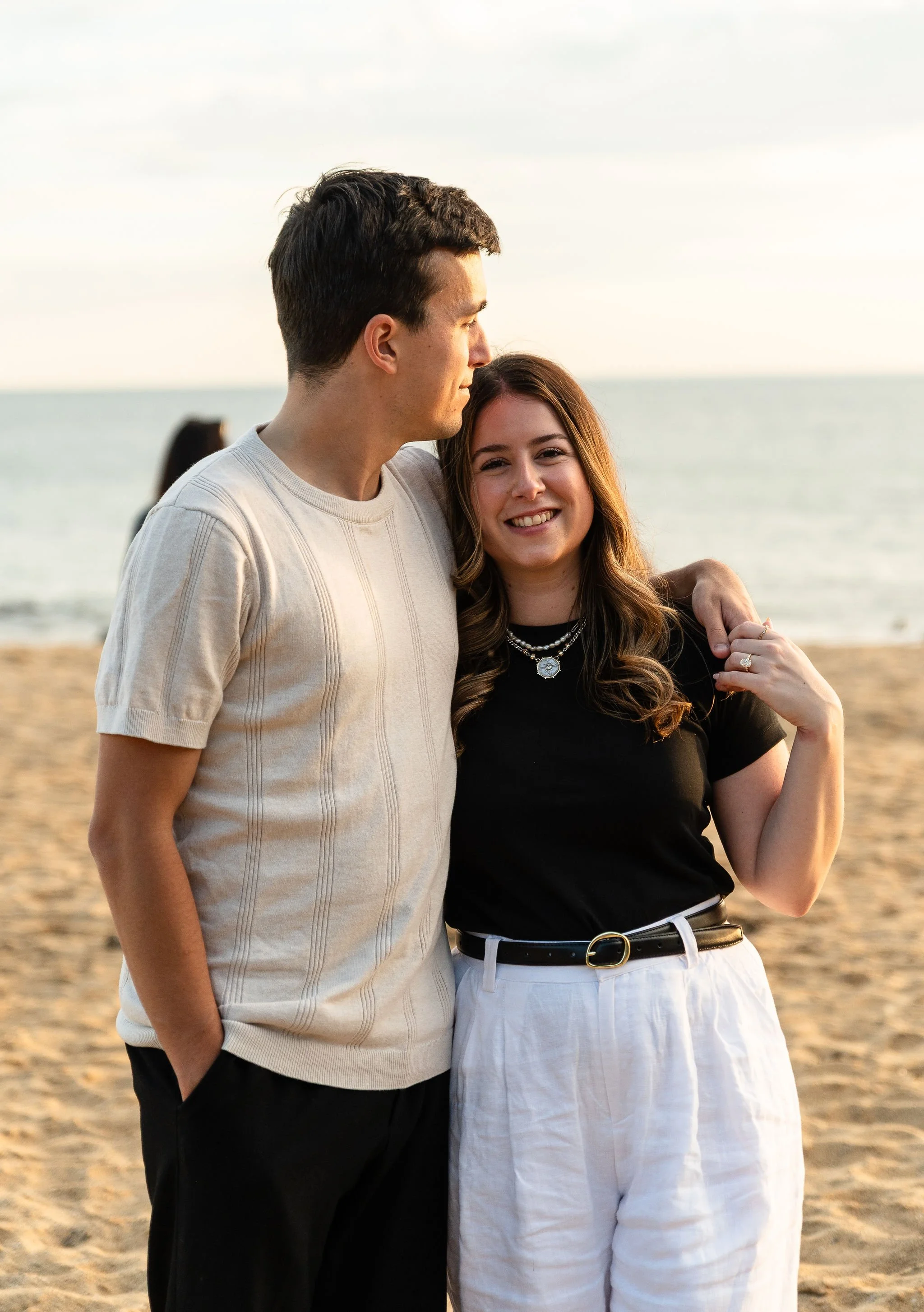 JoshandVictoriaEngagement_25April2026_BlackRockBeach_NikkiRussianPhotography-107.jpg