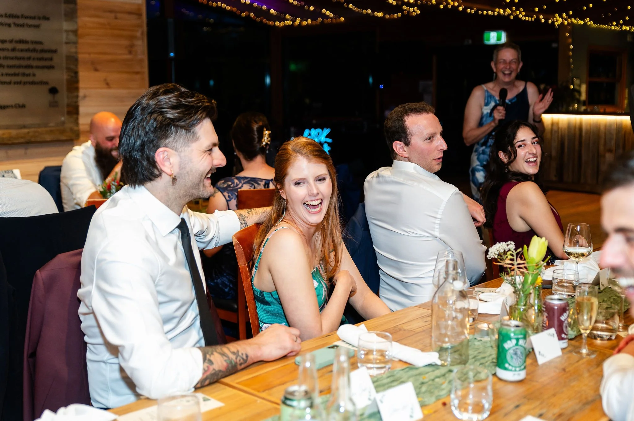 KellenMichaelWedding_YarraValleyEstate_NikkiRussianPhotography_Reception-91.jpg