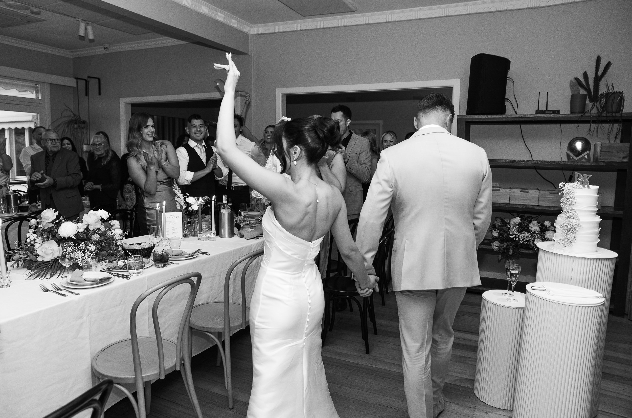 ©NikkiRussianPhotography-KaylaBrendanWedding-FarmVigano-12Oct2024-SP-87.jpg