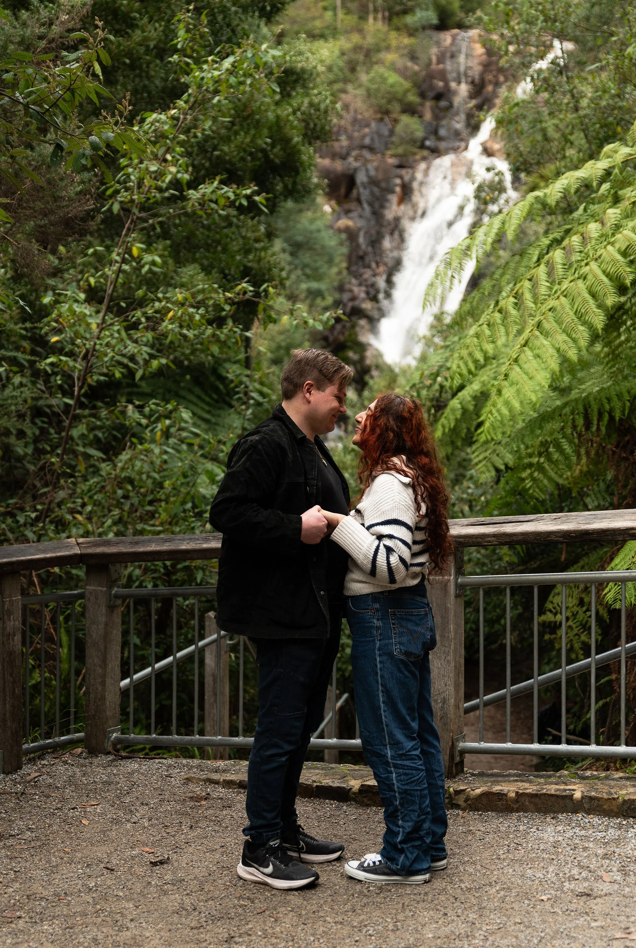 TrentTanyaEngagement_23May2026_NikkiRussianPhotography-25.jpg