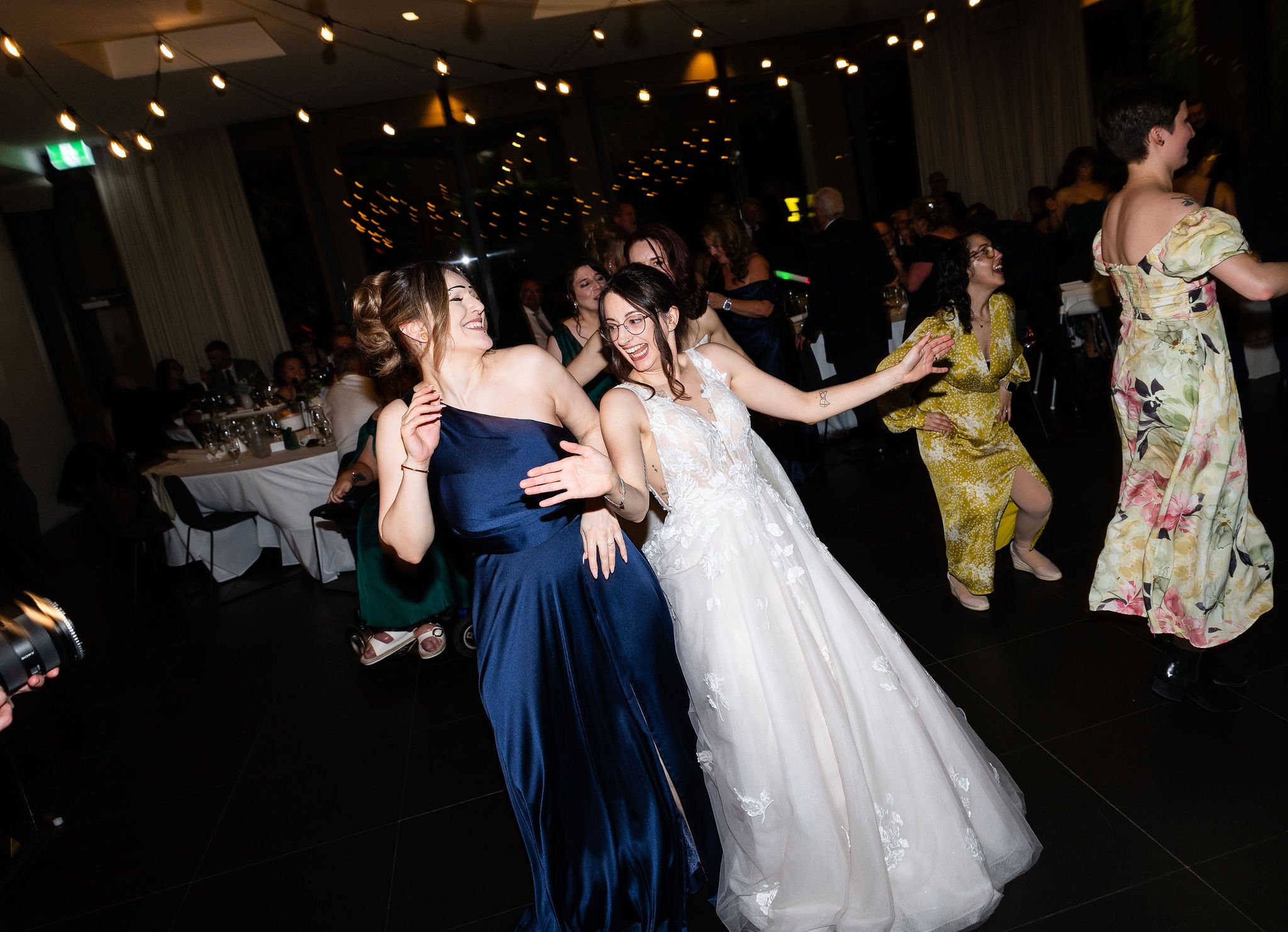 CarlaJessWedding_27June2026_Montsalvat-LeondaByTheYarra_NikkiRussianPhotography_SneakPeeks-152.jpg