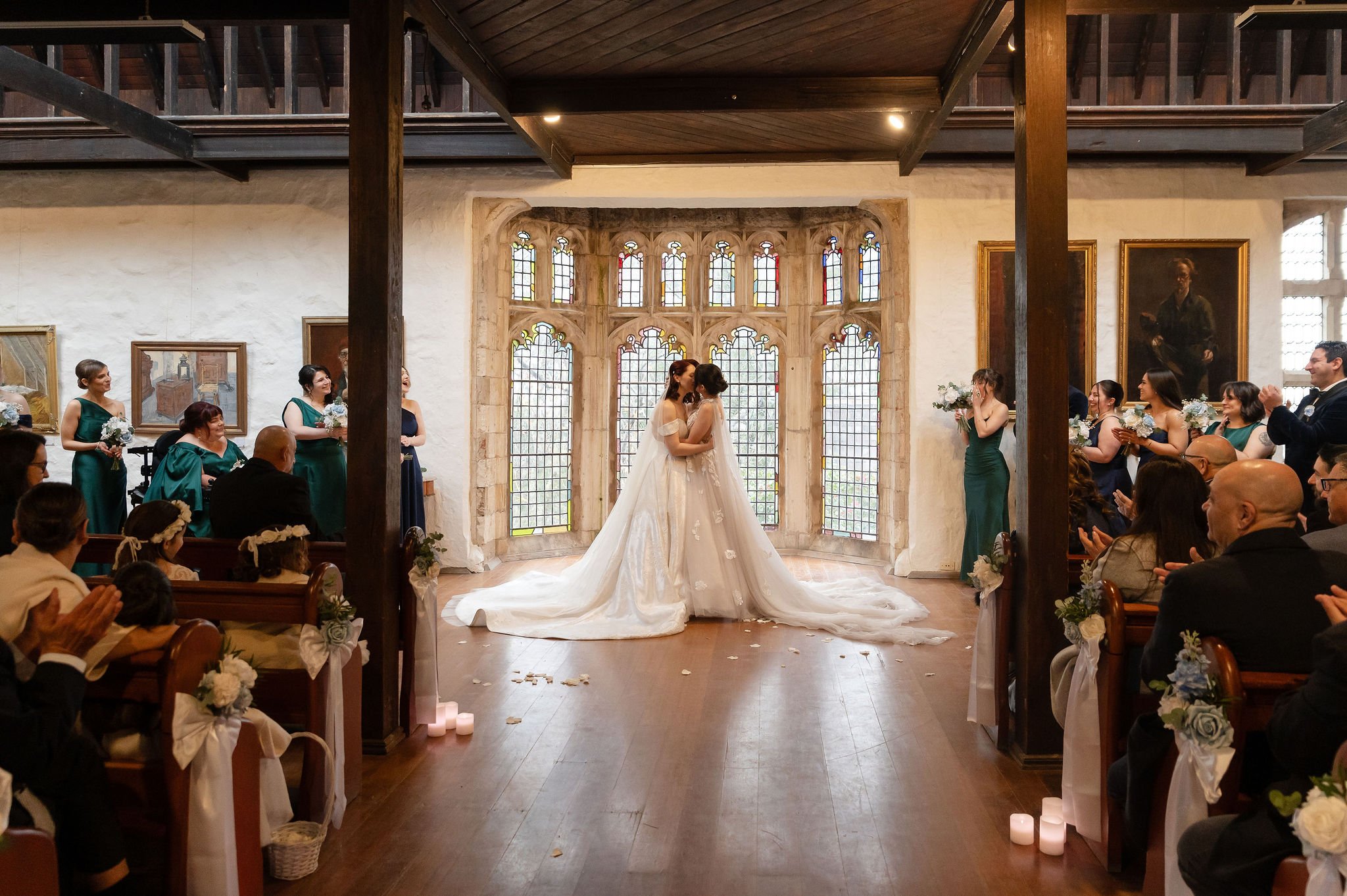CarlaJessWedding_27June2026_Montsalvat-LeondaByTheYarra_NikkiRussianPhotography_SneakPeeks-40.jpg