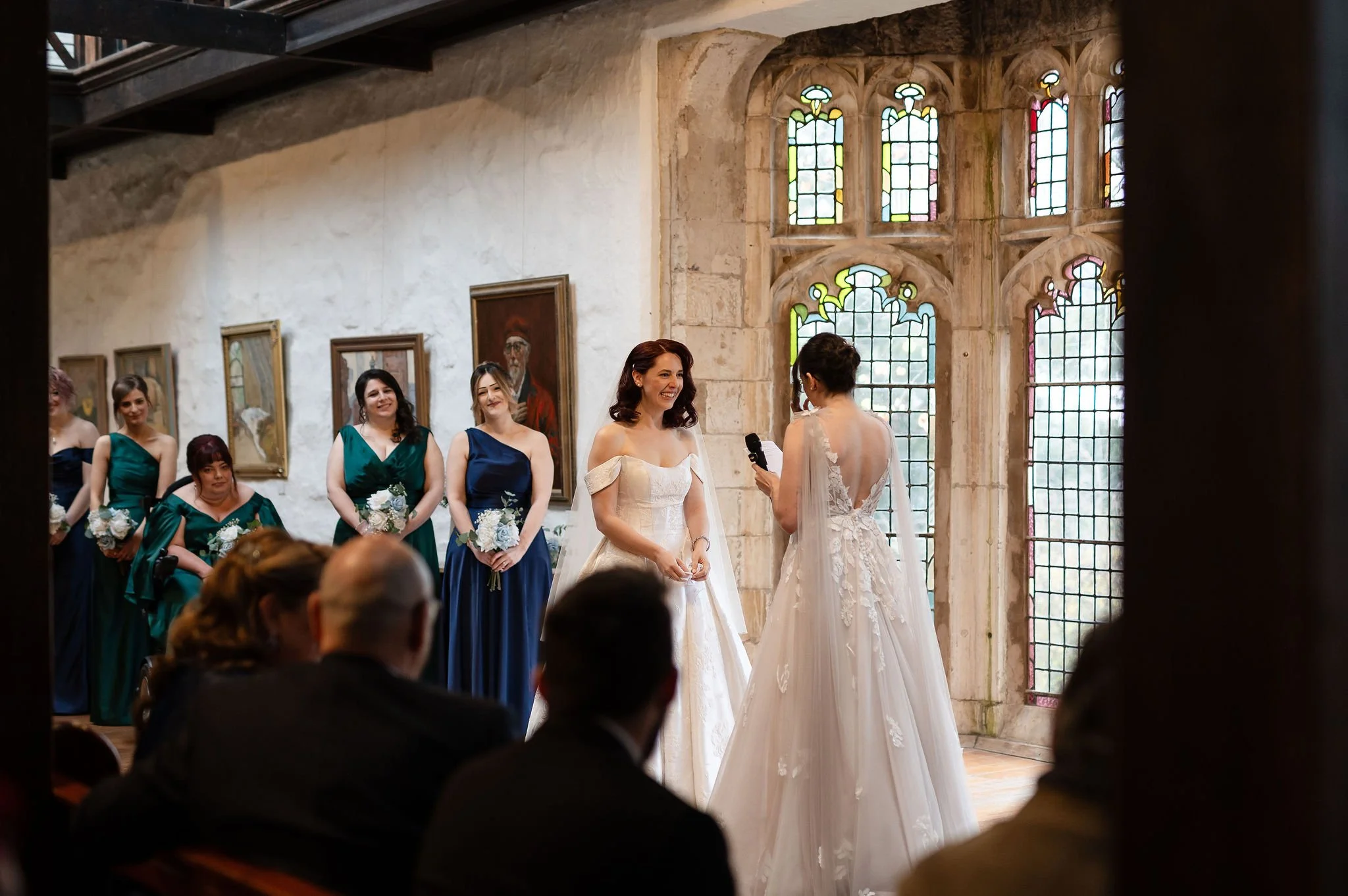 CarlaJessWedding_27June2026_Montsalvat-LeondaByTheYarra_NikkiRussianPhotography_SneakPeeks-31.jpg