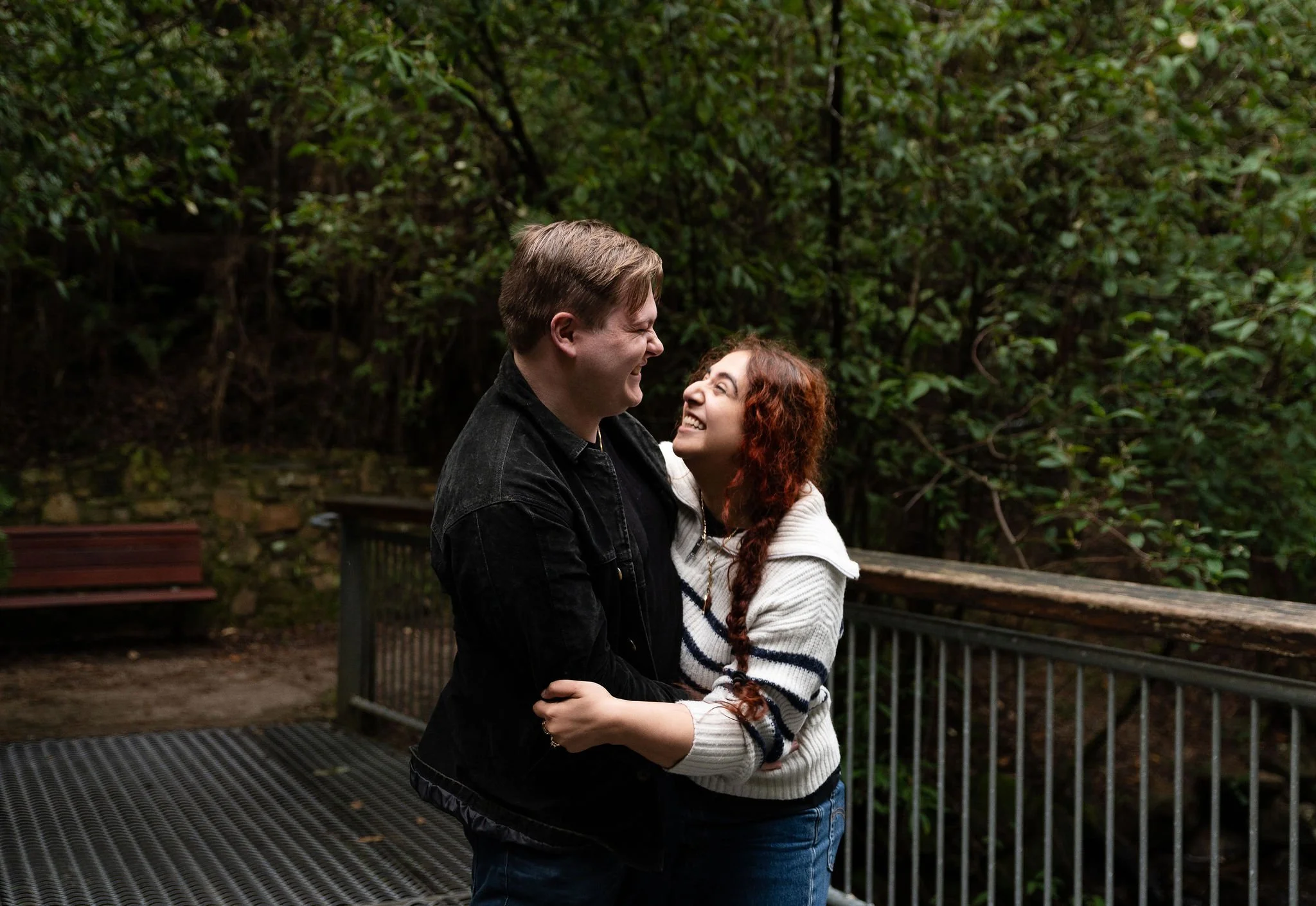 TrentTanyaEngagement_23May2026_NikkiRussianPhotography-15.jpg