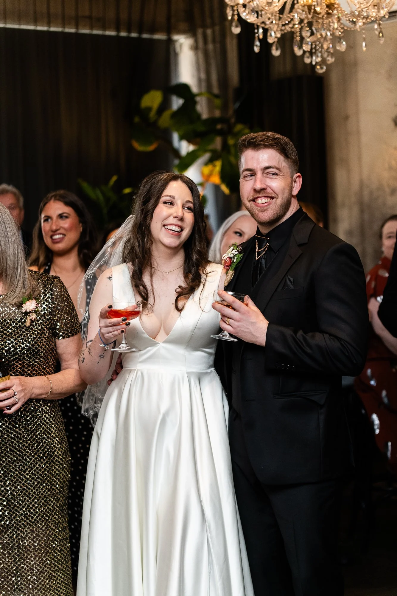 MeganJames_05122025_AuntyKims_NikkiRussianPhotography-SneakPeeks-82.jpg