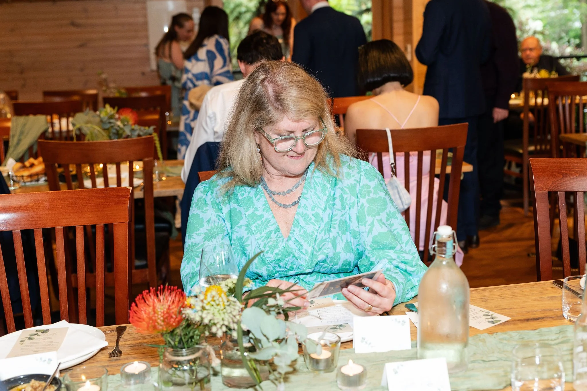 KellenMichaelWedding_YarraValleyEstate_NikkiRussianPhotography_Reception-24.jpg