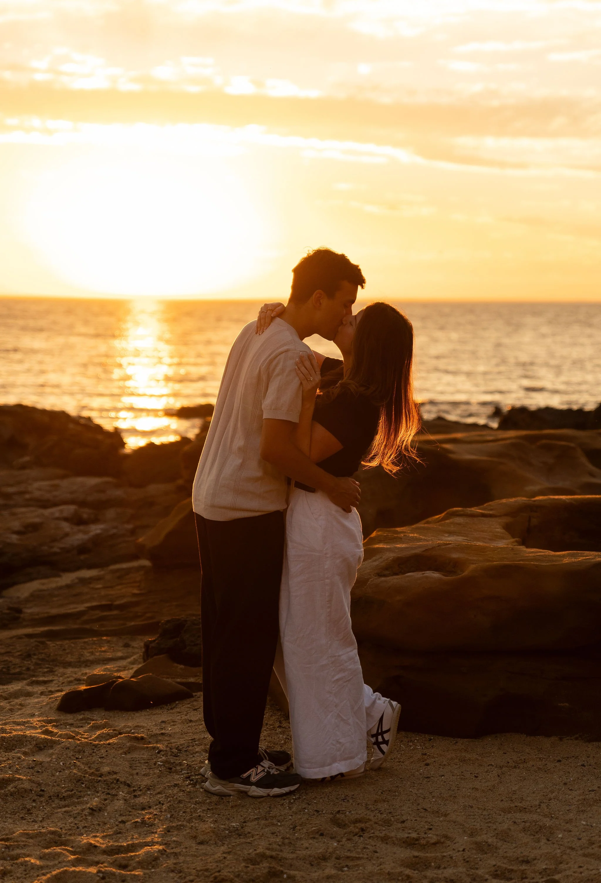 JoshandVictoriaEngagement_25April2026_BlackRockBeach_NikkiRussianPhotography-164.jpg