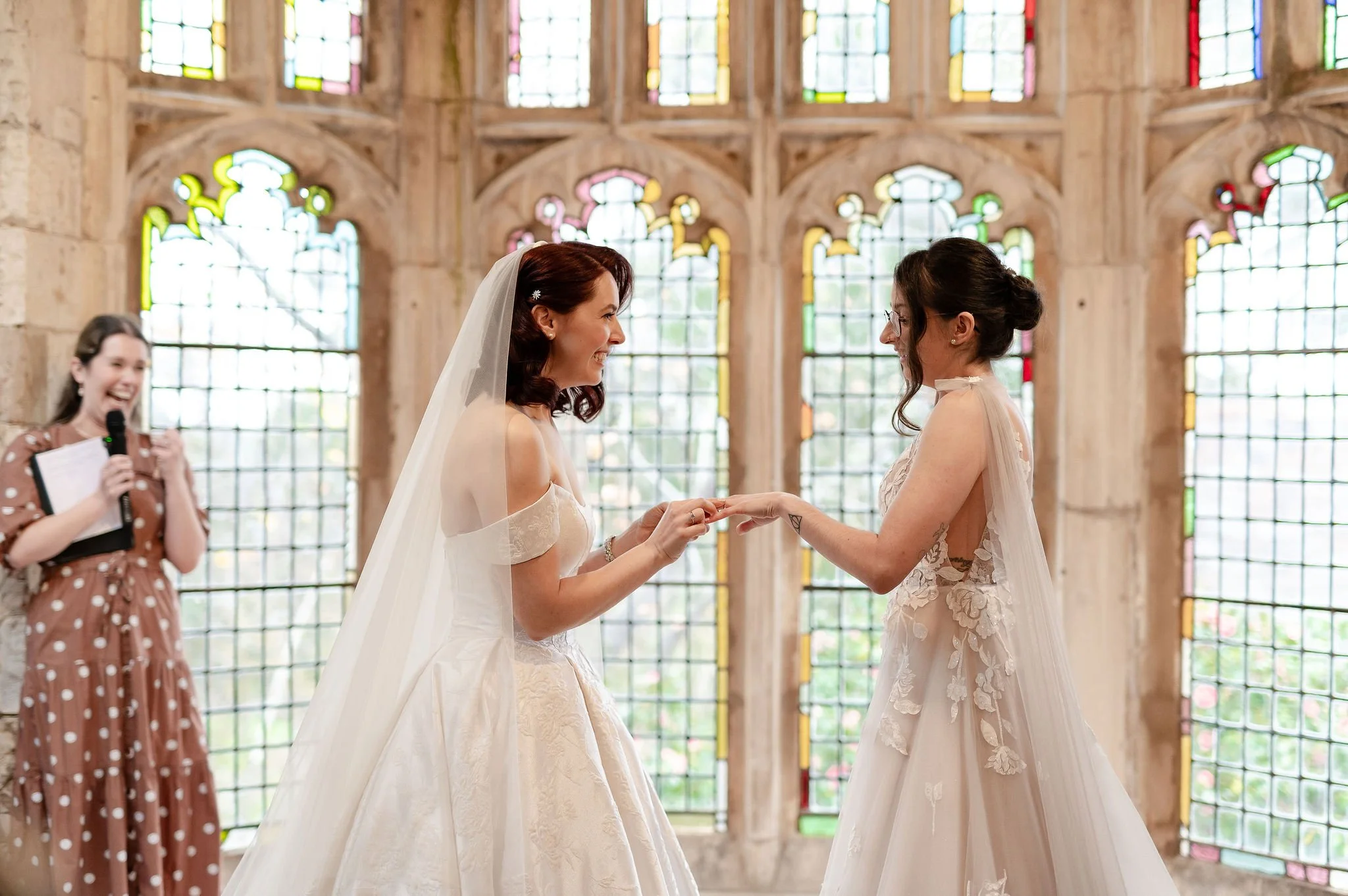 CarlaJessWedding_27June2026_Montsalvat-LeondaByTheYarra_NikkiRussianPhotography_SneakPeeks-37.jpg