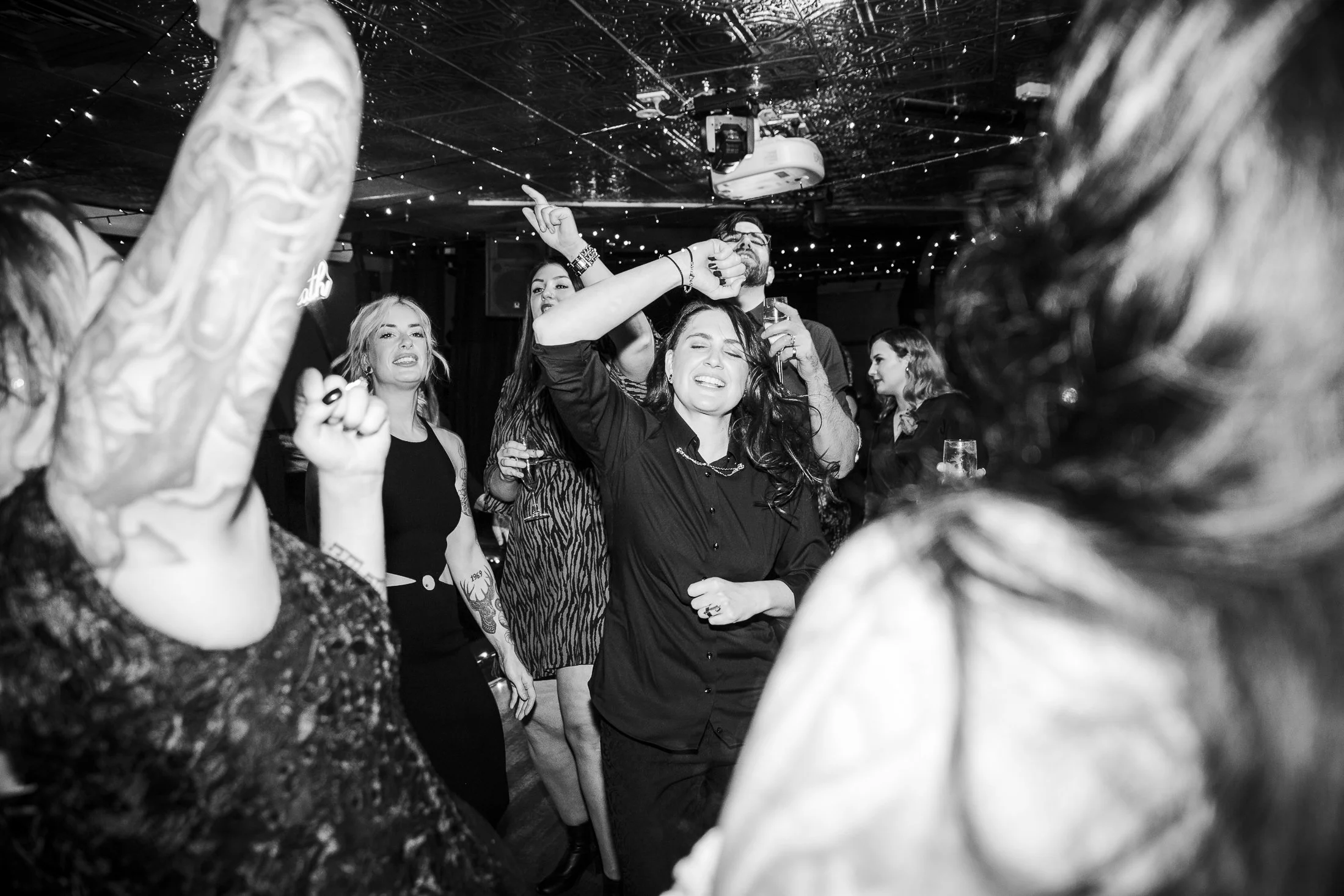 ©NikkiRussianPhotography_CaseyandNess13May2022-334-2.jpg