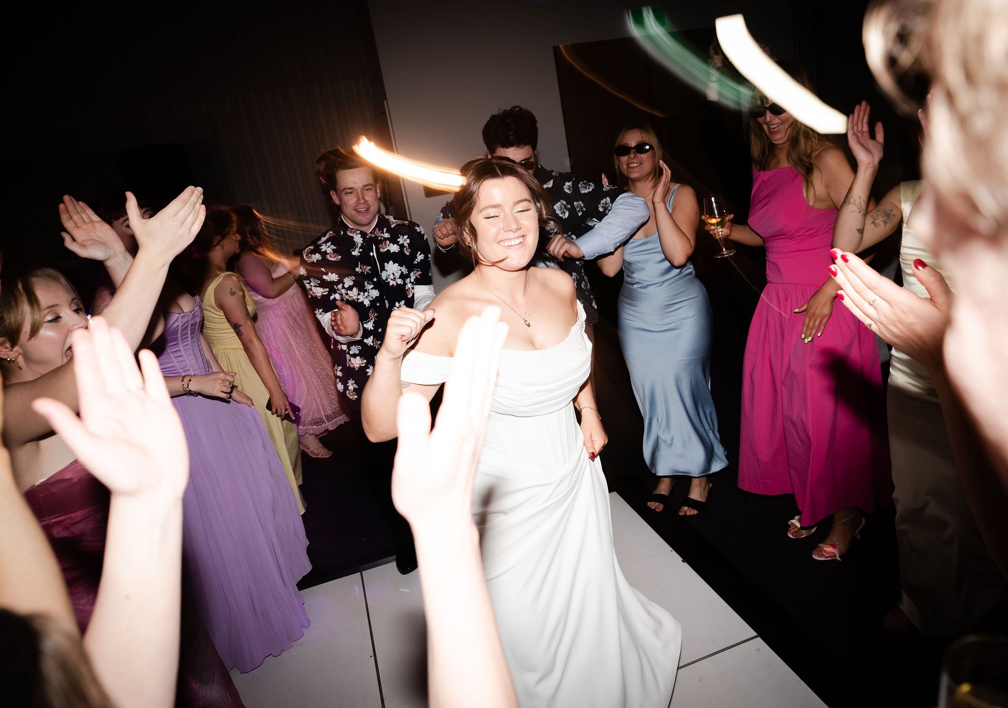 AbbeyandBrodie_11September2026_BalgownieEstate_NikkiRussianPhotography_SNEAKPEEKS-97.jpg