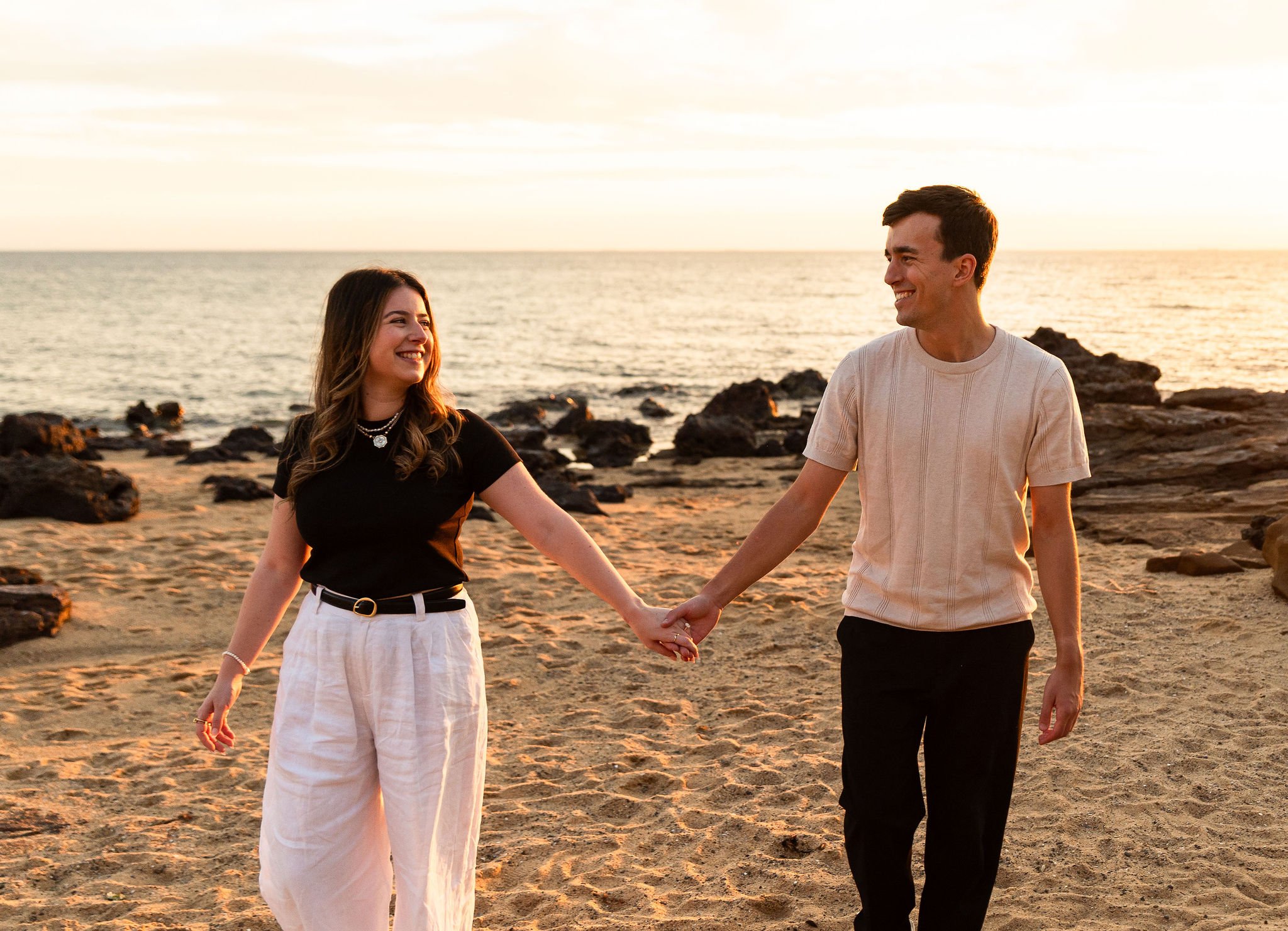 JoshandVictoriaEngagement_25April2026_BlackRockBeach_NikkiRussianPhotography-171.jpg