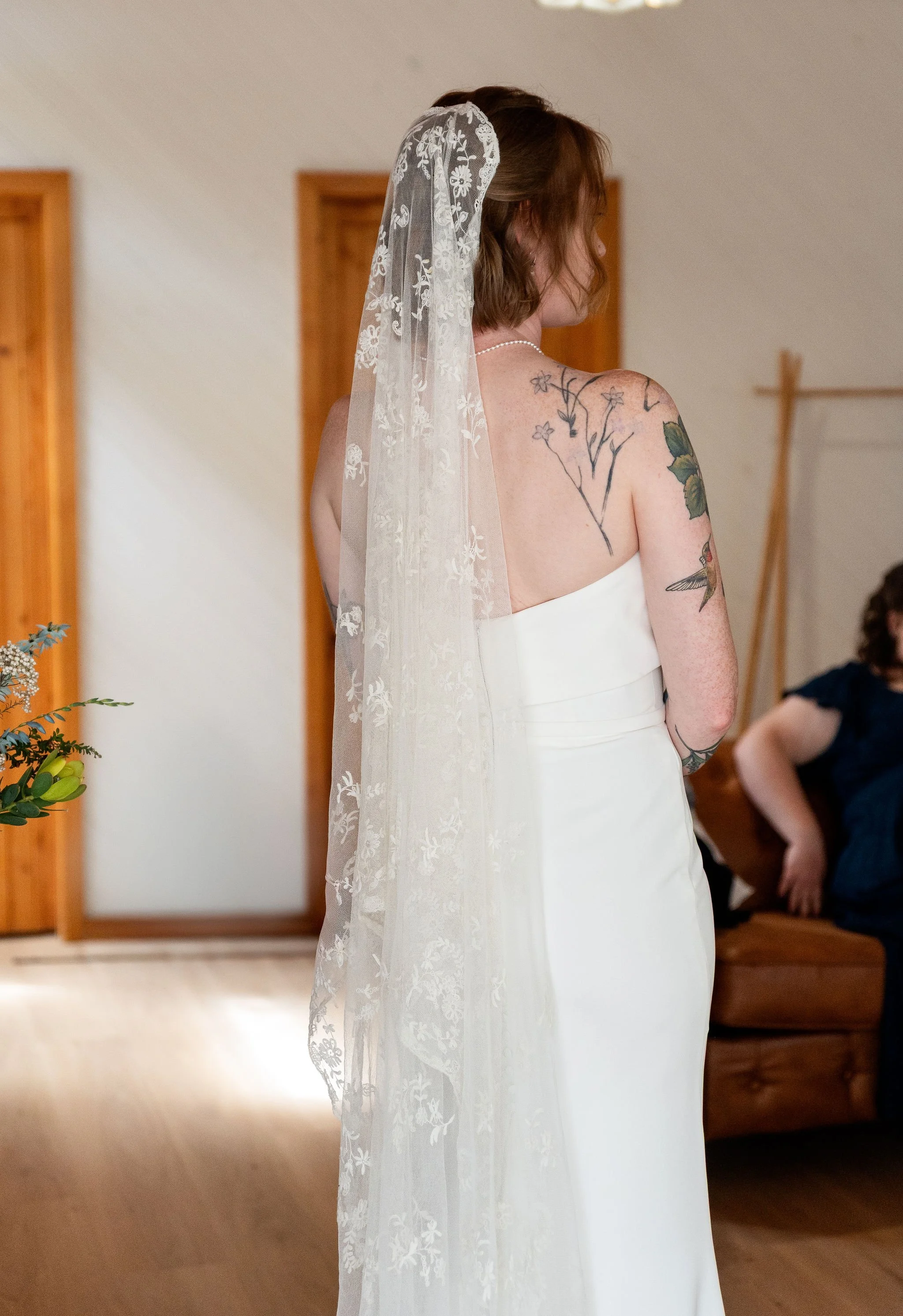 KellenMichaelWedding_YarraValleyEstate_NikkiRussianPhotography_KGR-80.jpg