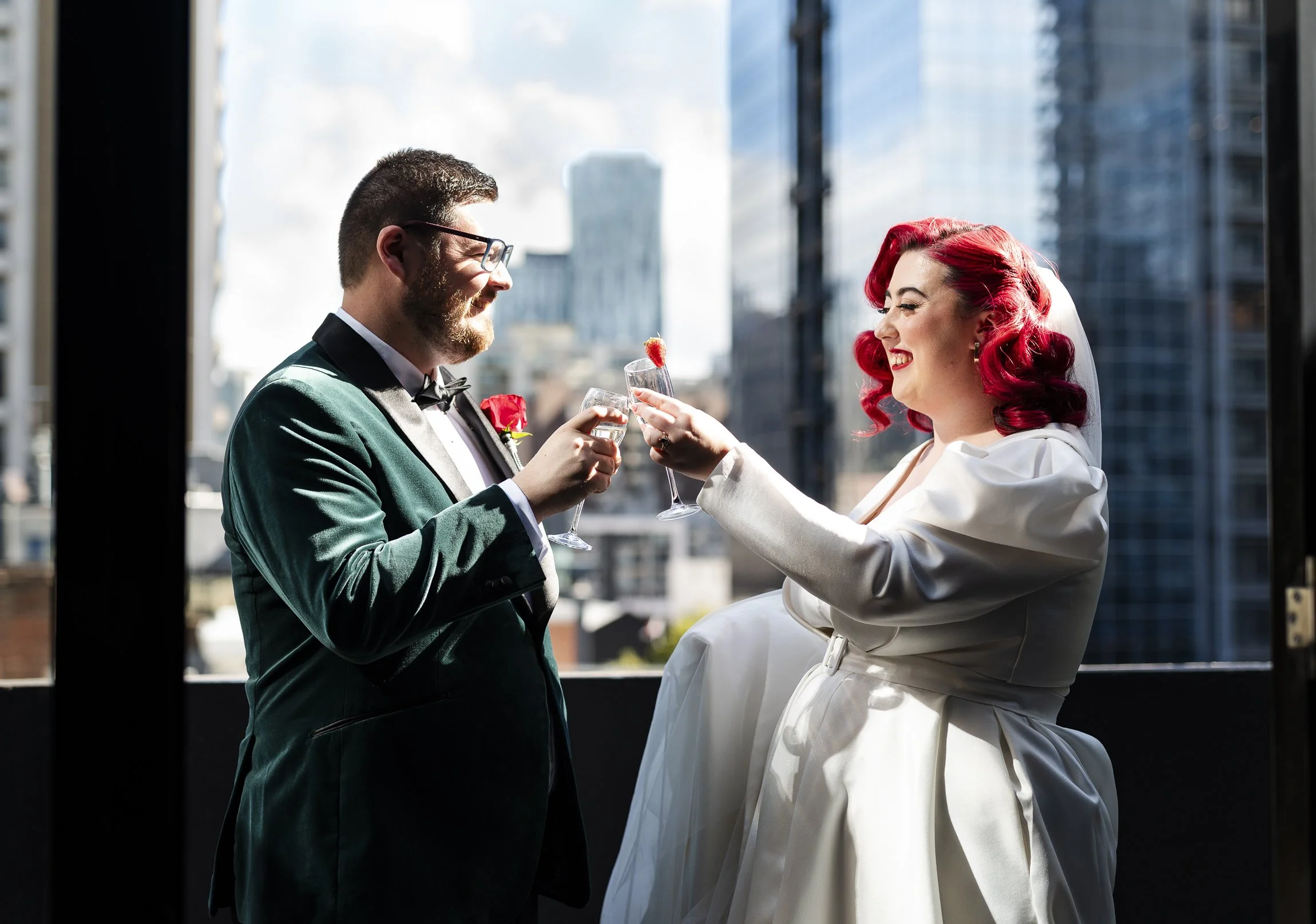 TynahMatthewWedding_10April2026_FitzroyCBD_PanamaDiningRoom_NikkiRussianPhotography_FirstLook-37.jpg