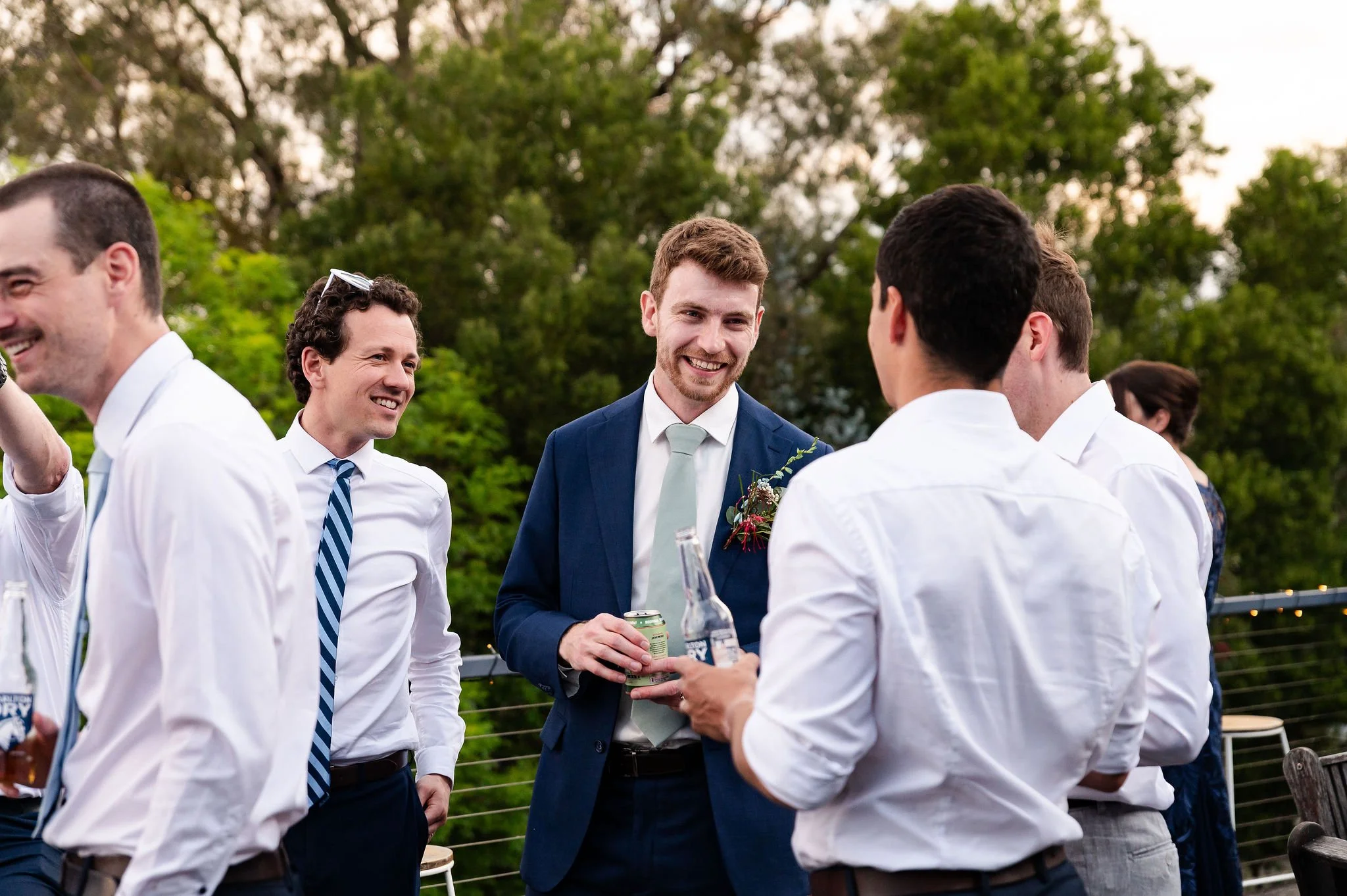 KellenMichaelWedding_YarraValleyEstate_NikkiRussianPhotography_CocktailHour-61.jpg