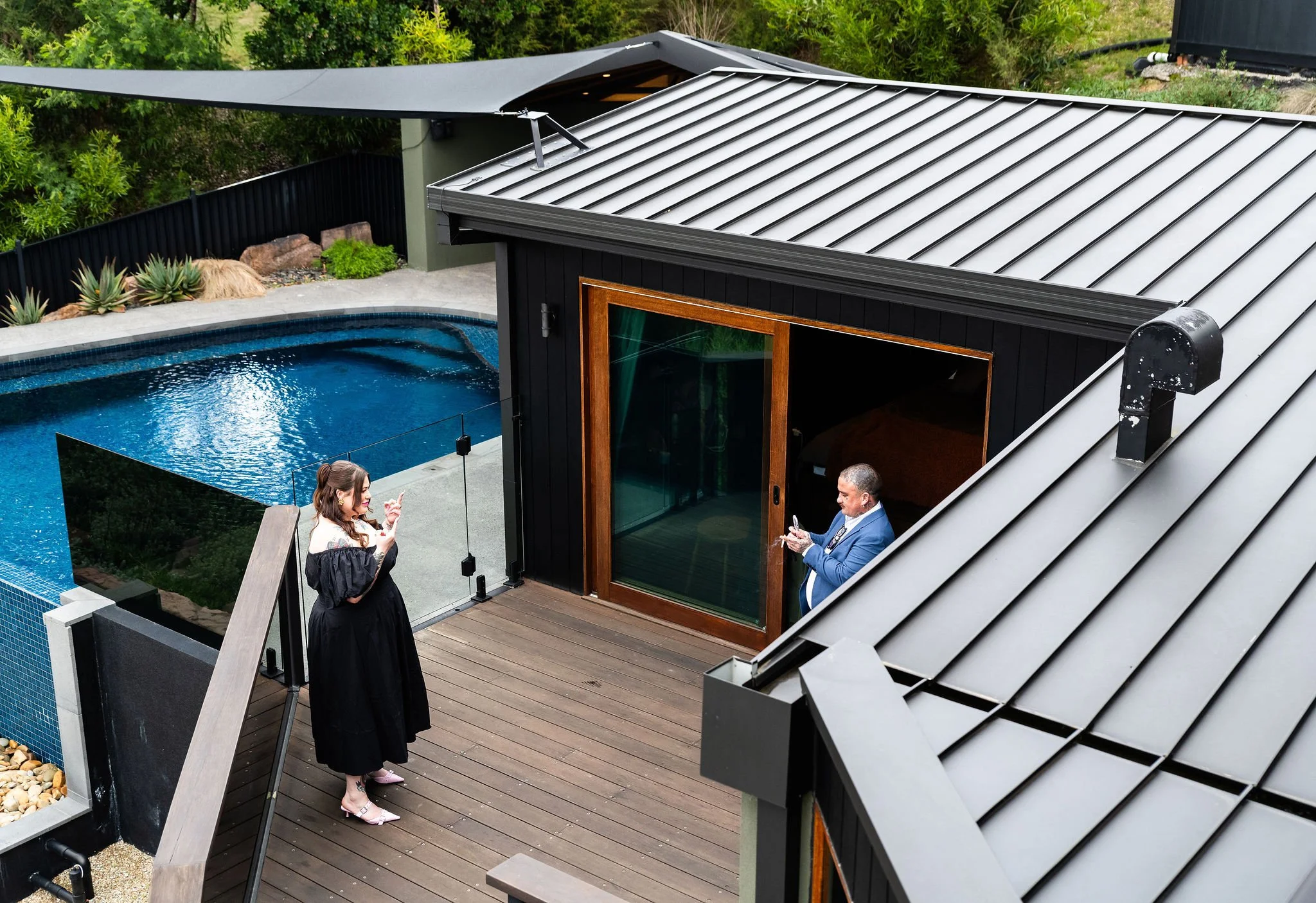 SophieRebeccaWeddindDay_01062024_Healesville_NikkiRussianPhotography-39.jpg