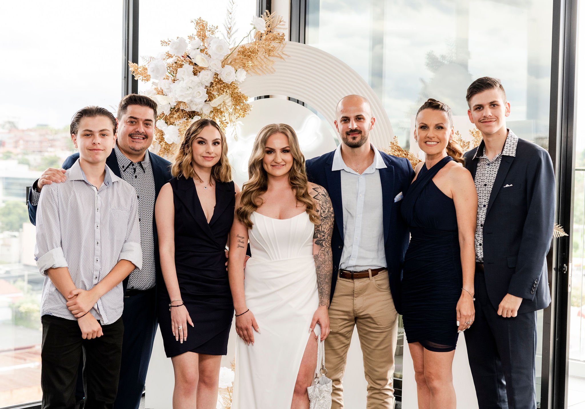 ©NikkiRussianPhotography_SevastiMax19Nov2022-59.jpg