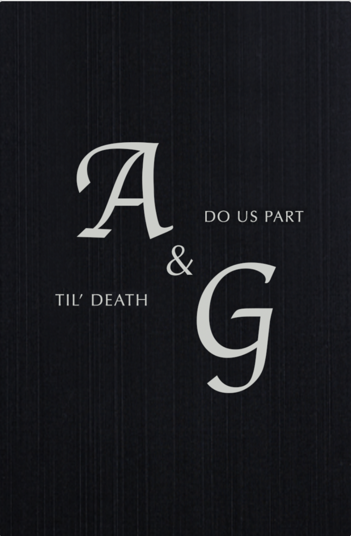 Screenshot 2025-03-13 at 2.05.03 am.png