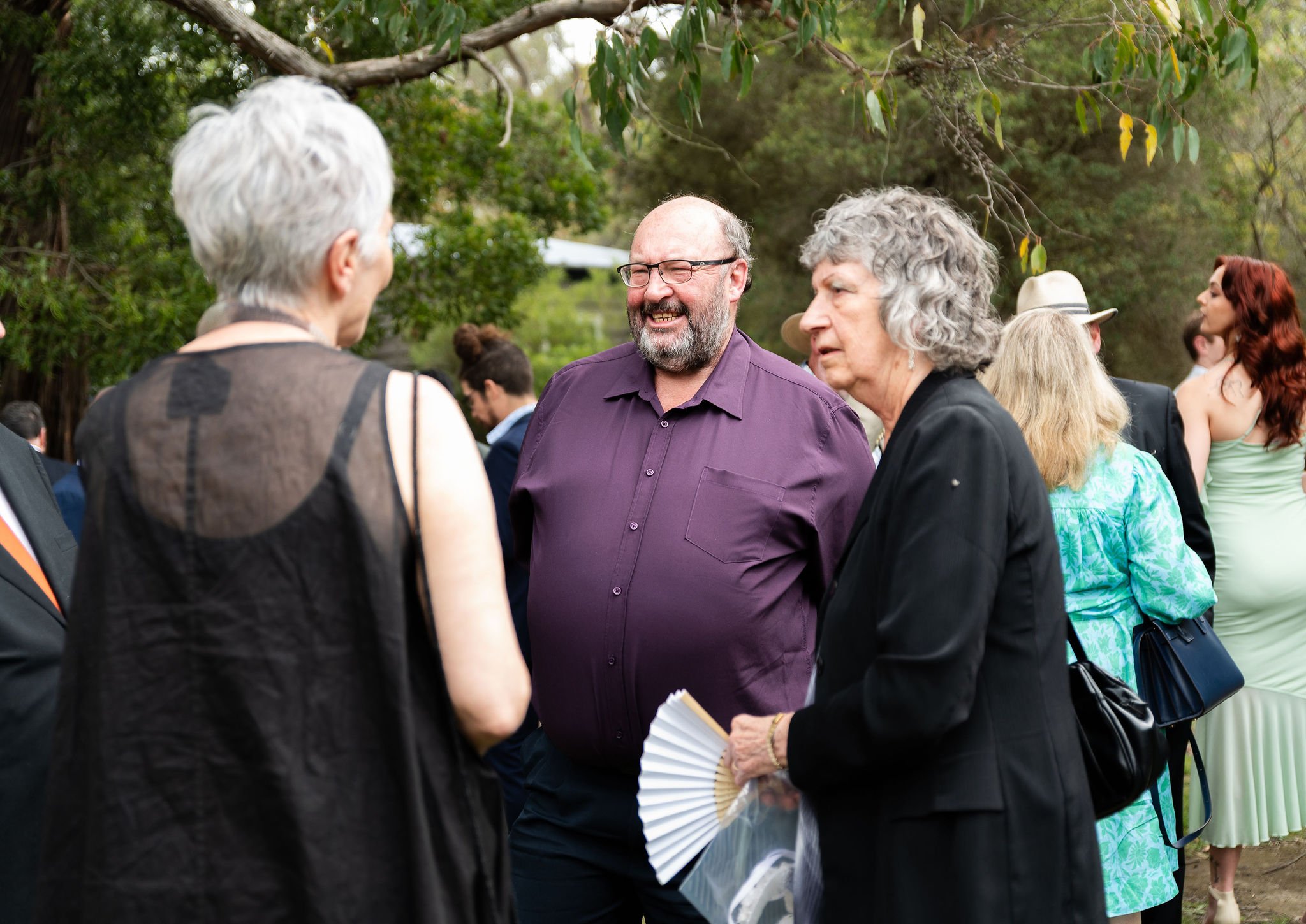 KellenMichaelWedding_YarraValleyEstate_NikkiRussianPhotography_PreCeremony-38.jpg