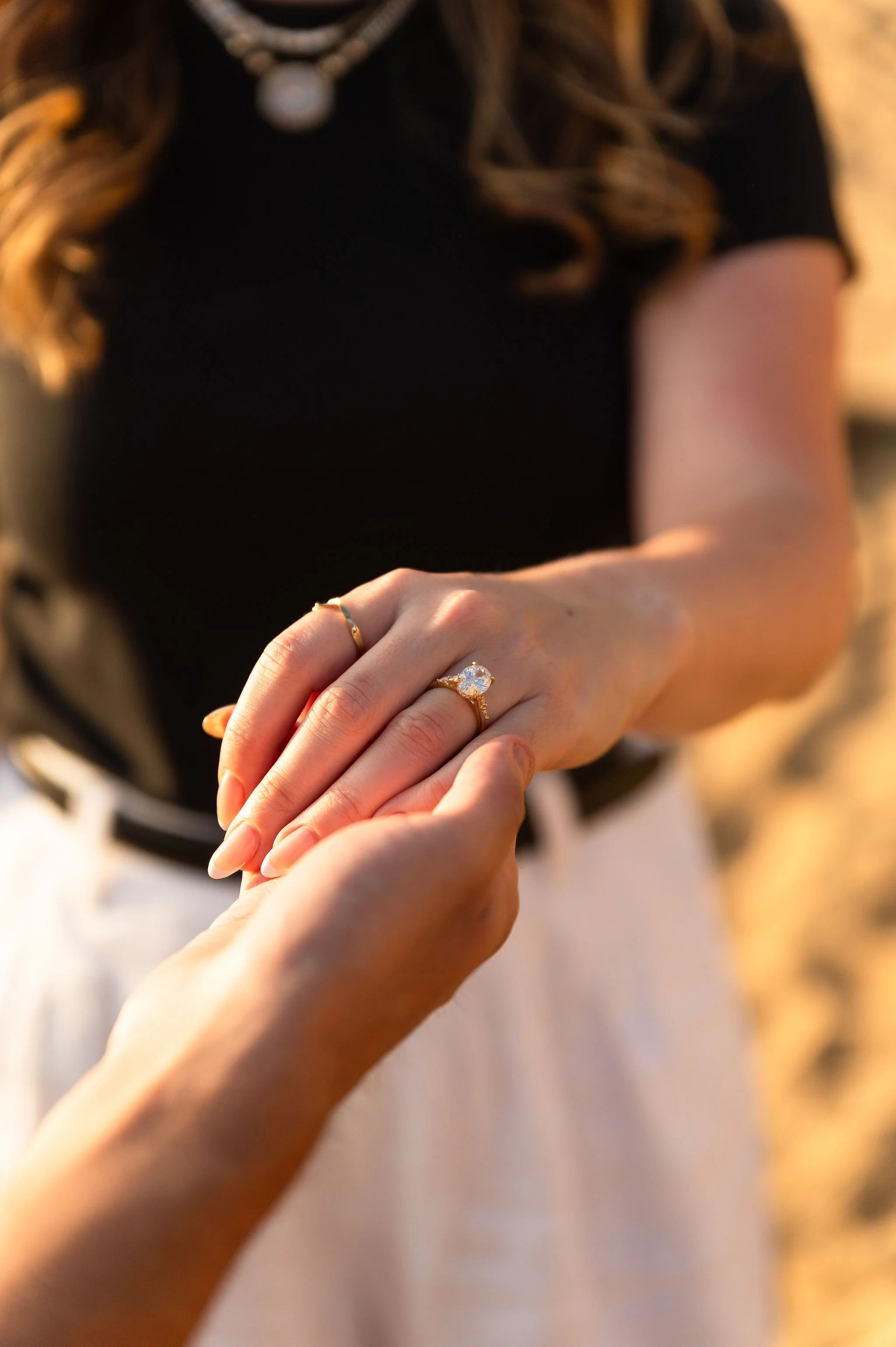JoshandVictoriaEngagement_25April2026_BlackRockBeach_NikkiRussianPhotography-73.jpg