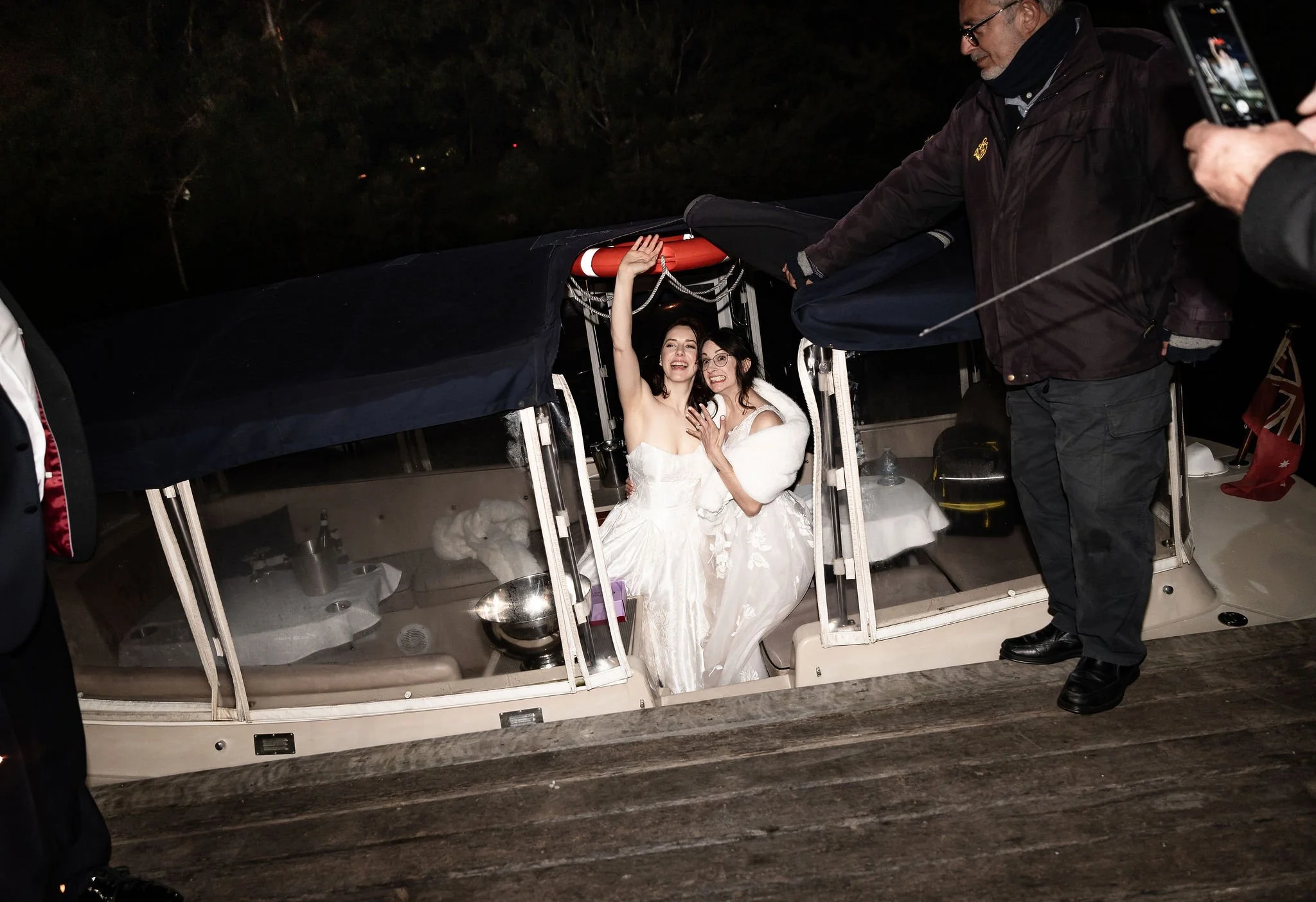 CarlaJessWedding_27June2026_Montsalvat-LeondaByTheYarra_NikkiRussianPhotography_SneakPeeks-165.jpg