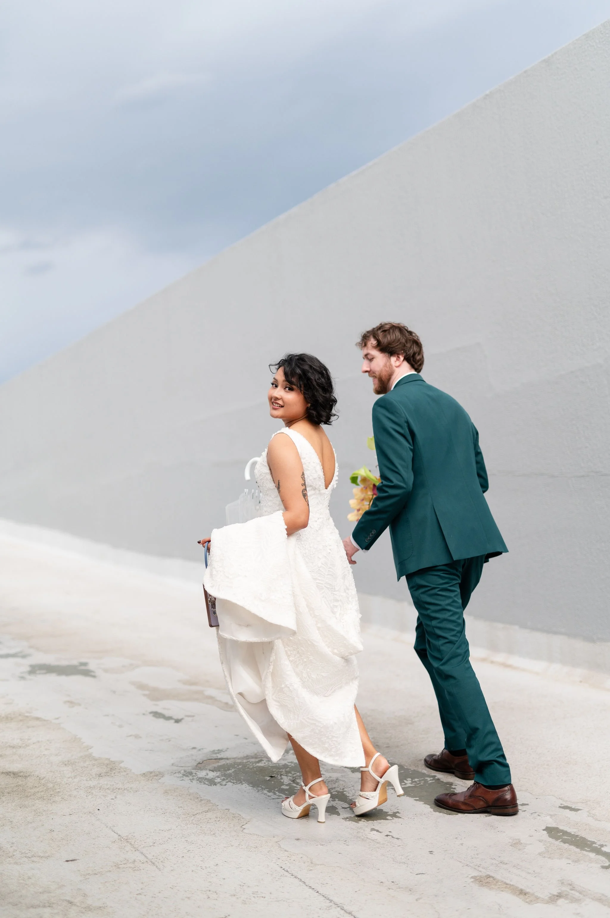 HannaDoug_ThePostOfficeHotel_24October2026_NikkiRussianPhotography_SNEAKPEEKS-38.jpg